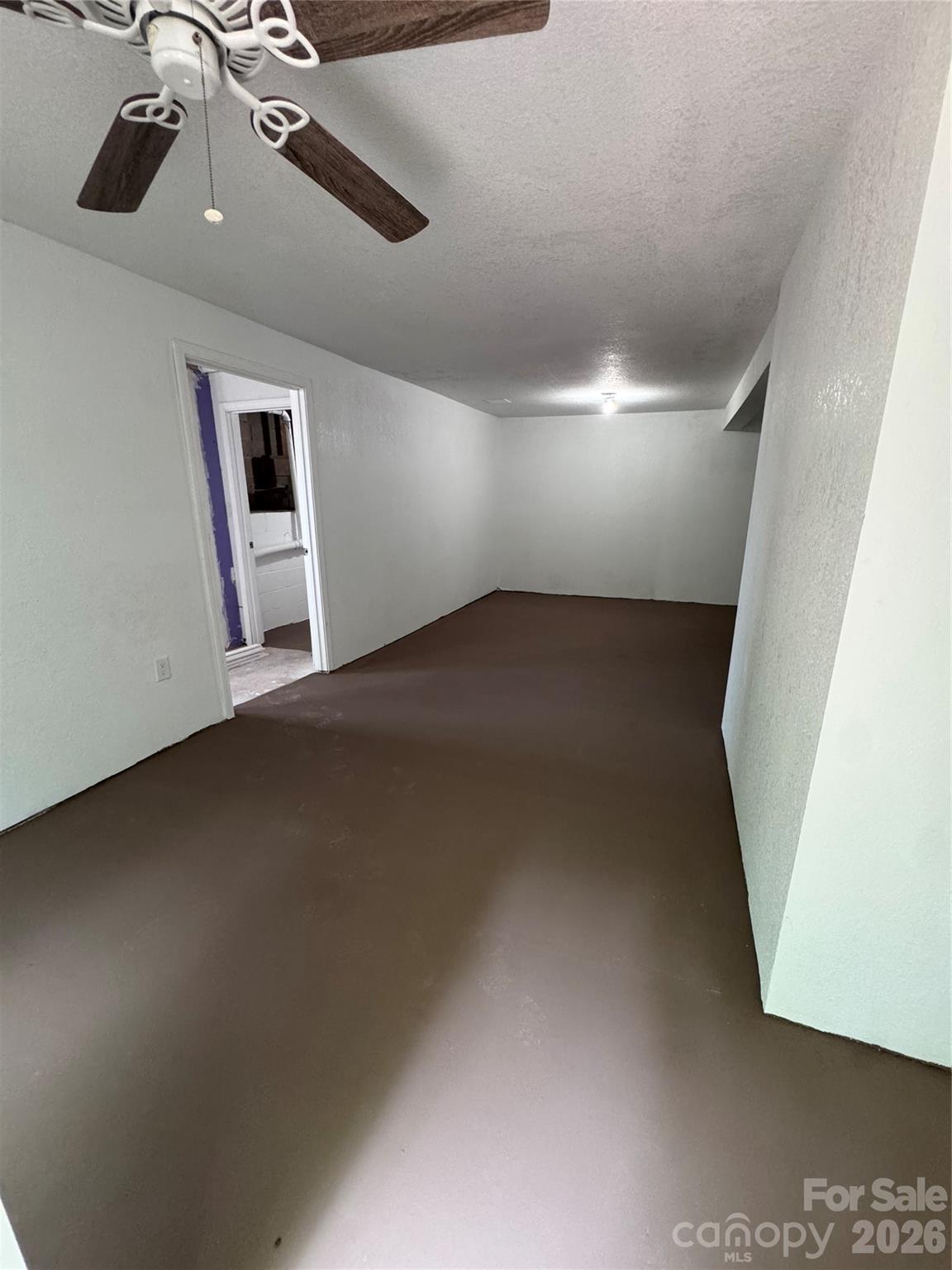 136 St John Zion Road Rutherfordton NC 28139
