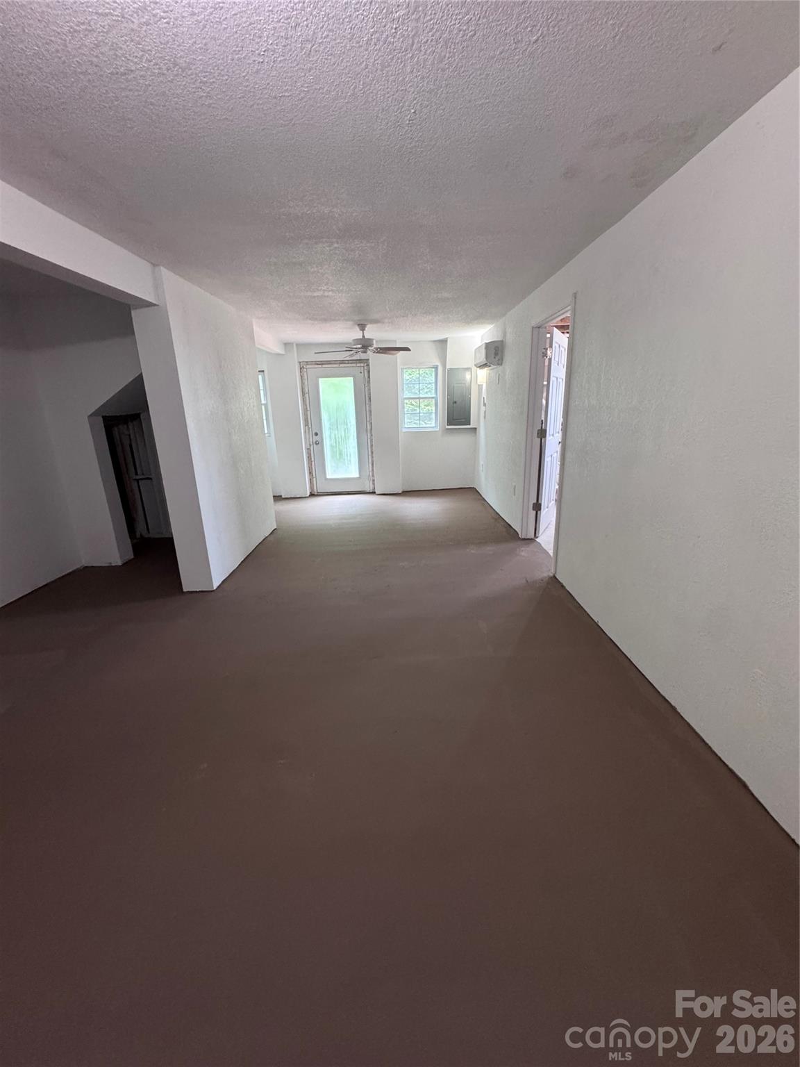 136 St John Zion Road Rutherfordton NC 28139