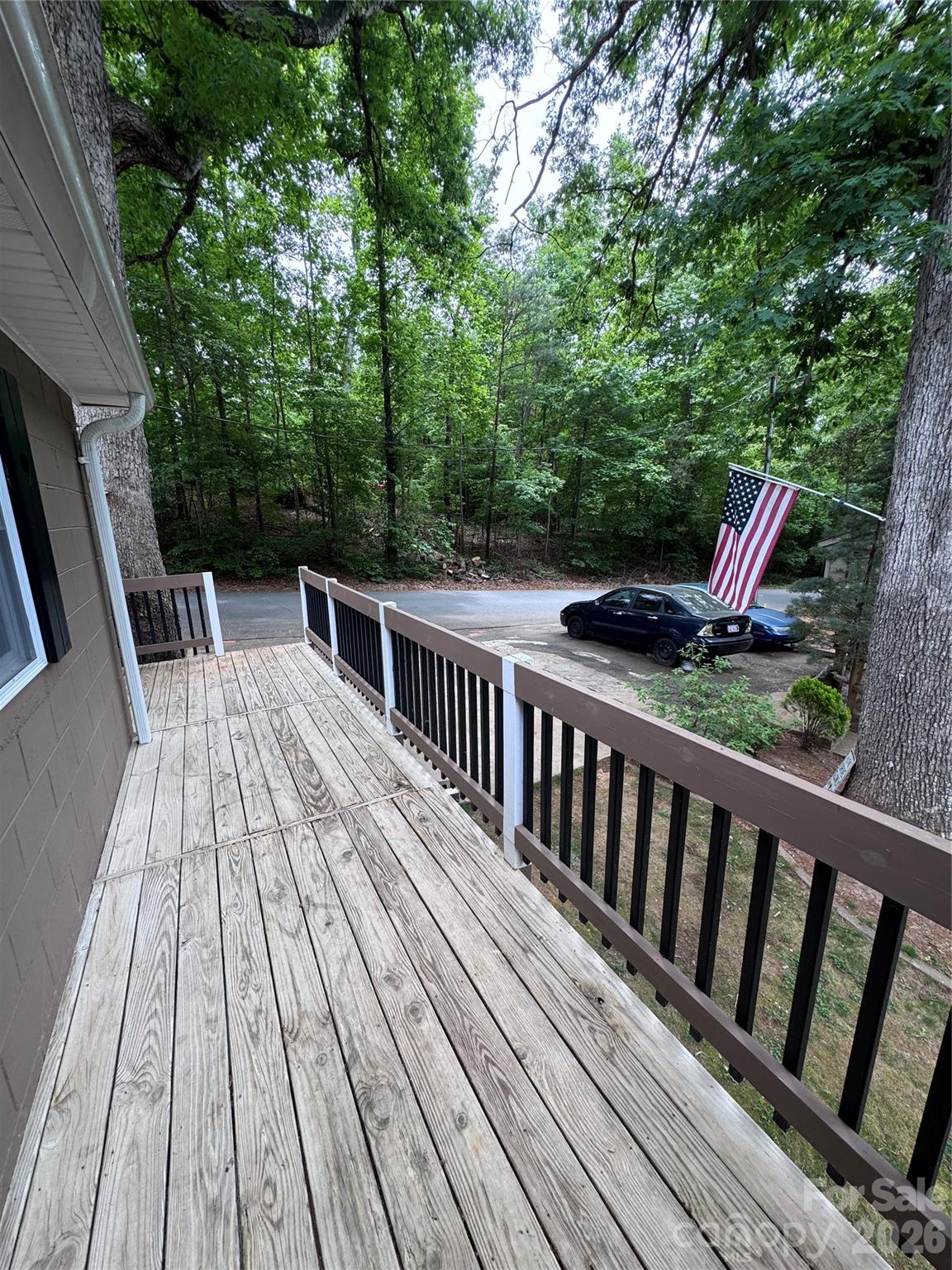 136 St John Zion Road Rutherfordton NC 28139