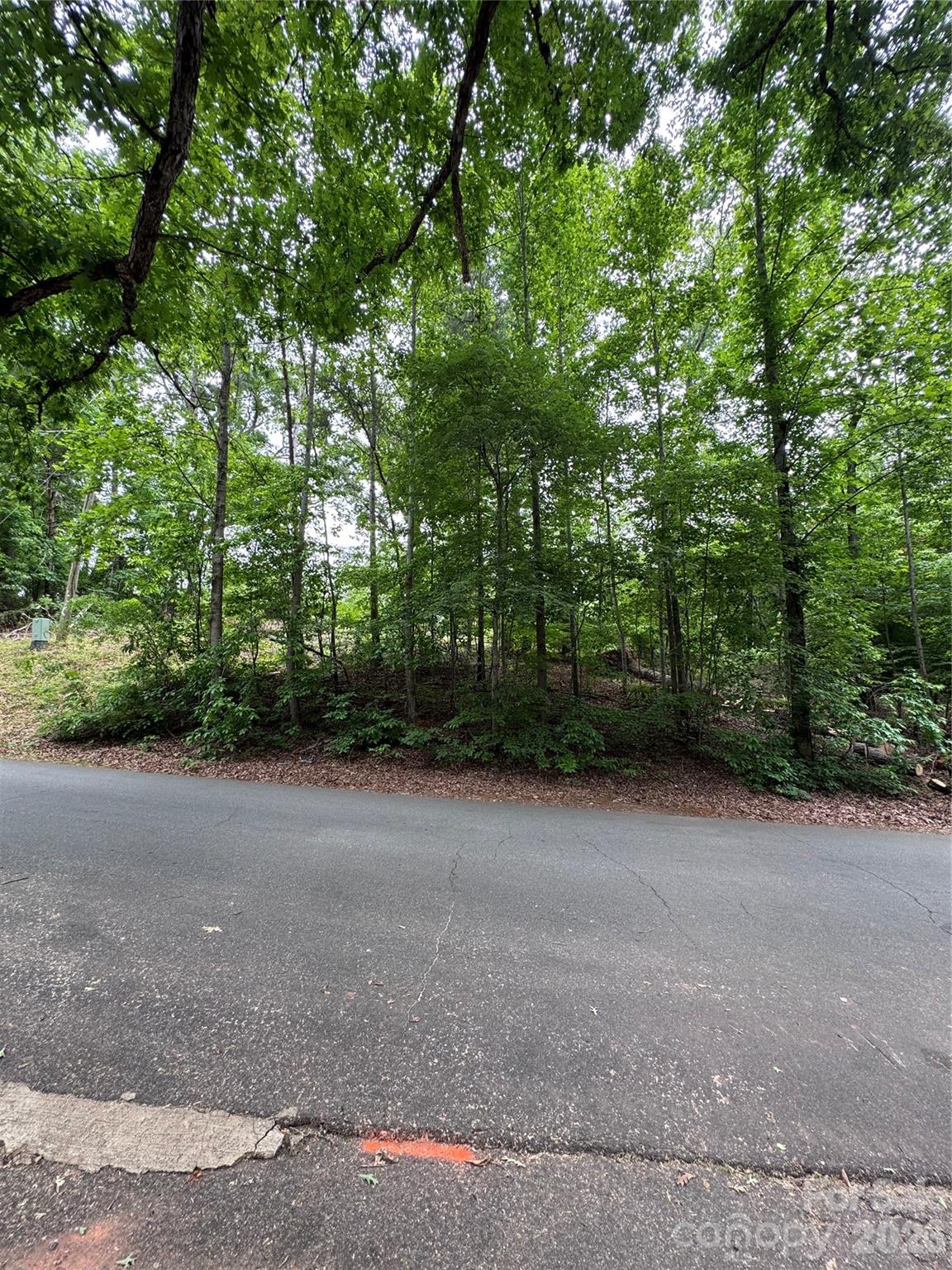 136 St John Zion Road Rutherfordton NC 28139
