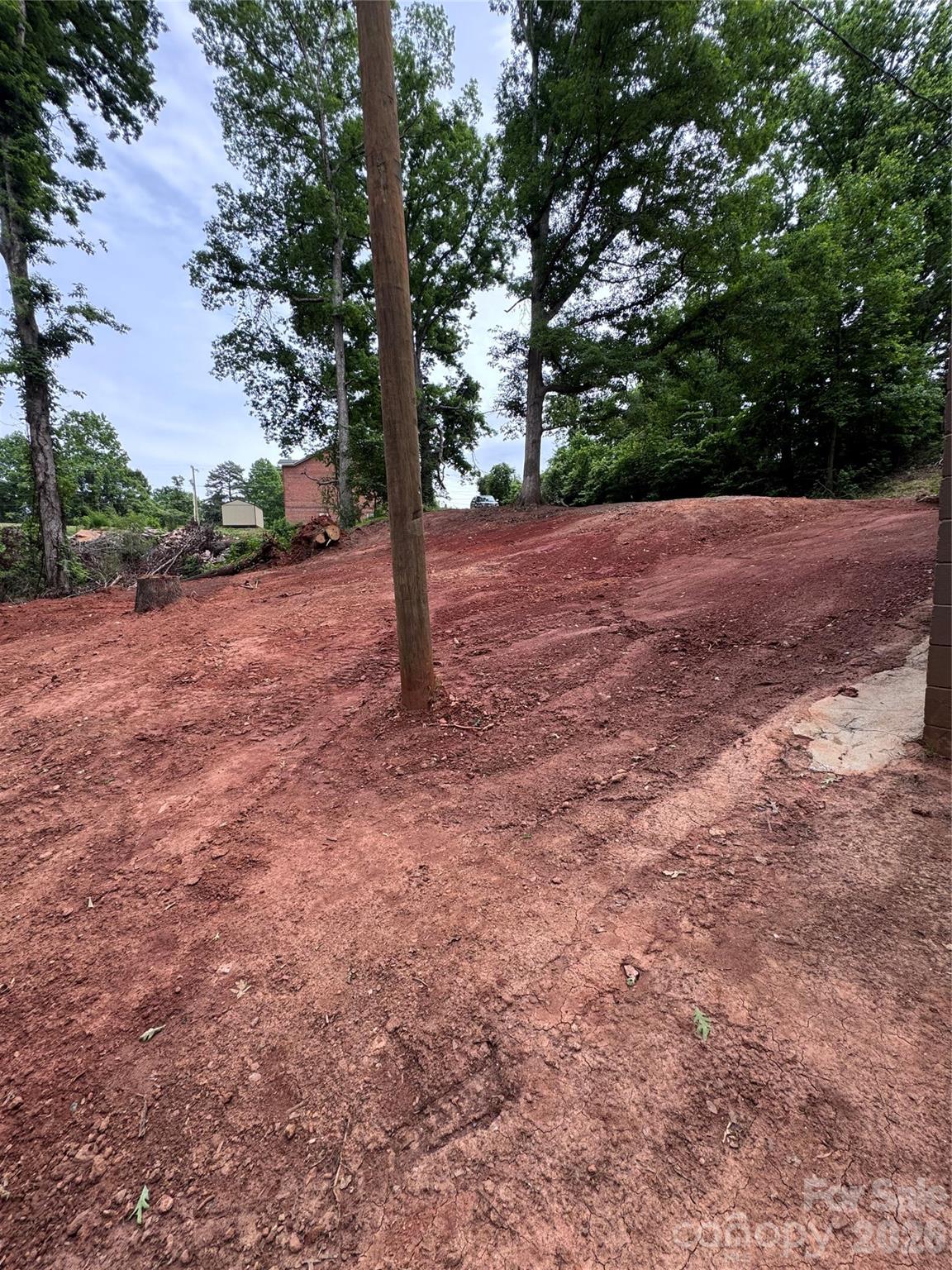 136 St John Zion Road Rutherfordton NC 28139