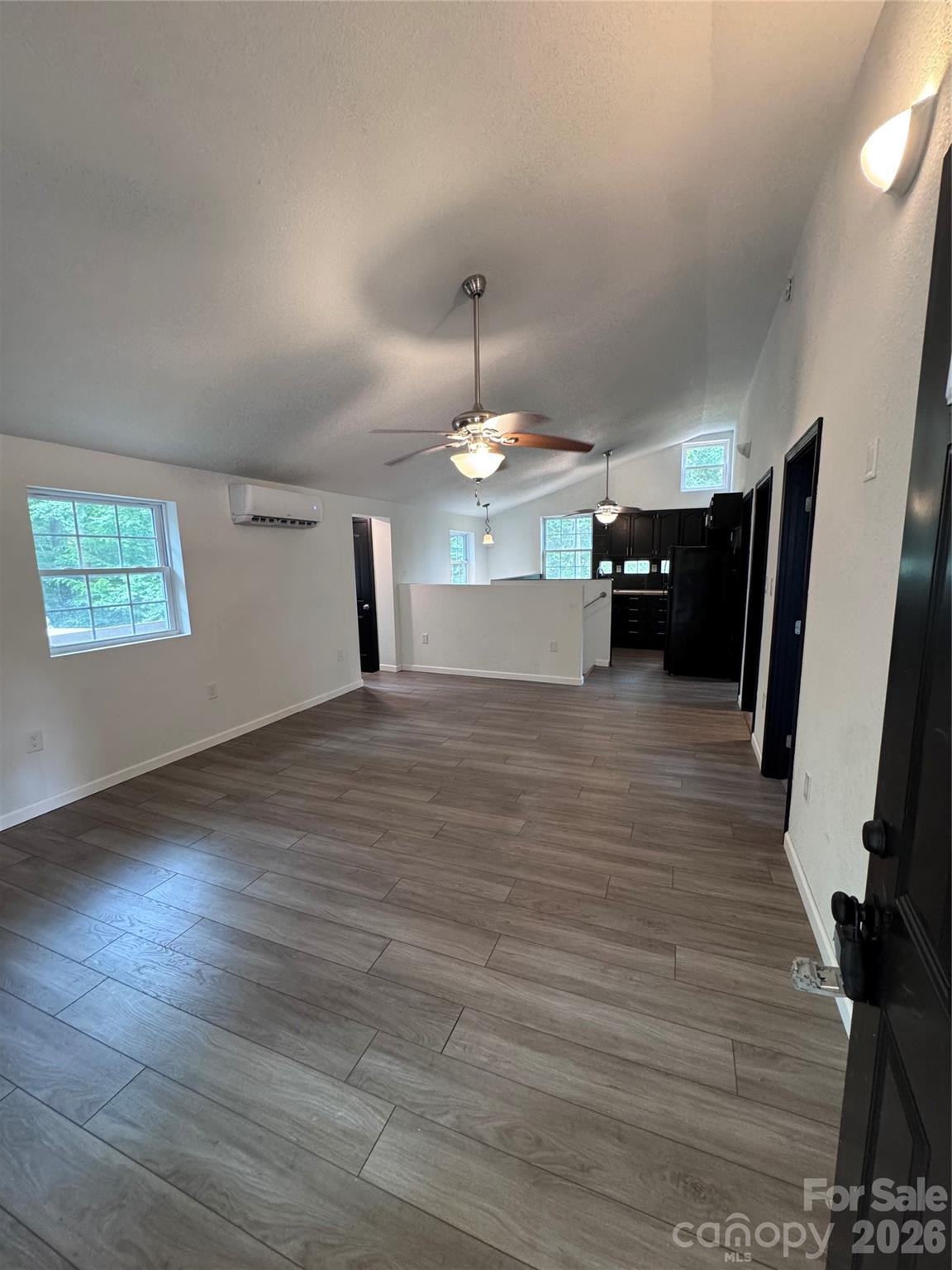 136 St John Zion Road Rutherfordton NC 28139