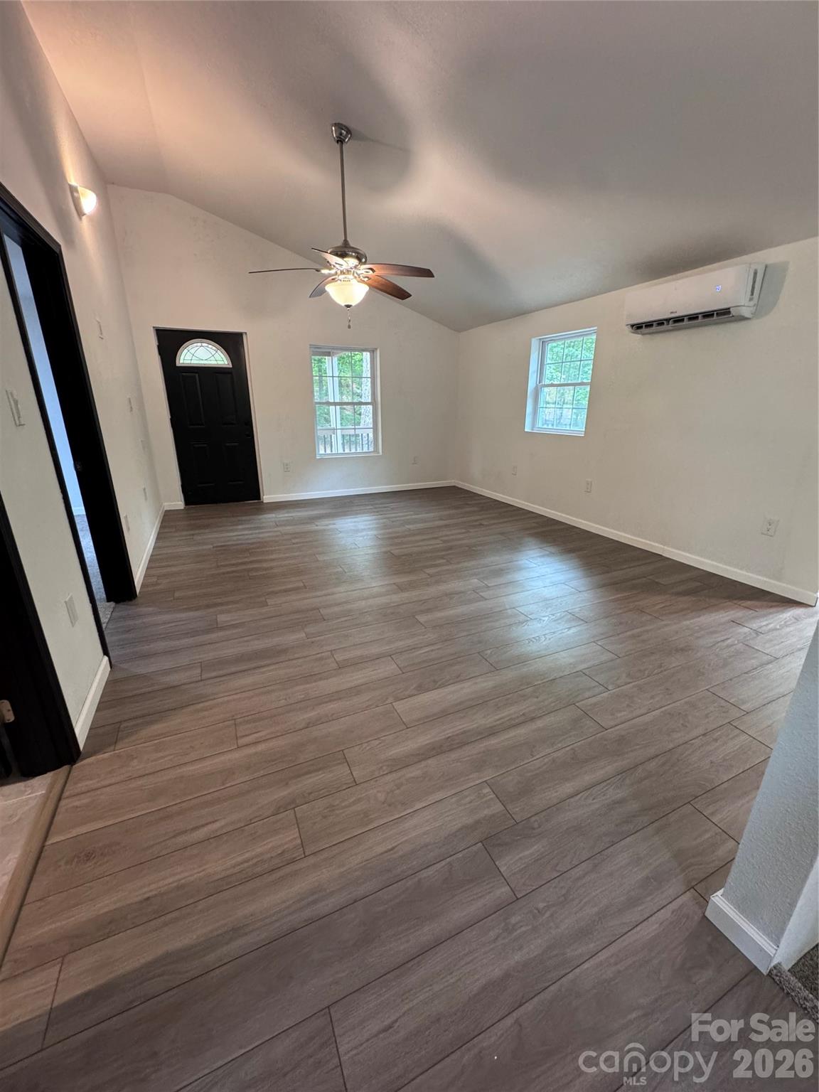 136 St John Zion Road Rutherfordton NC 28139