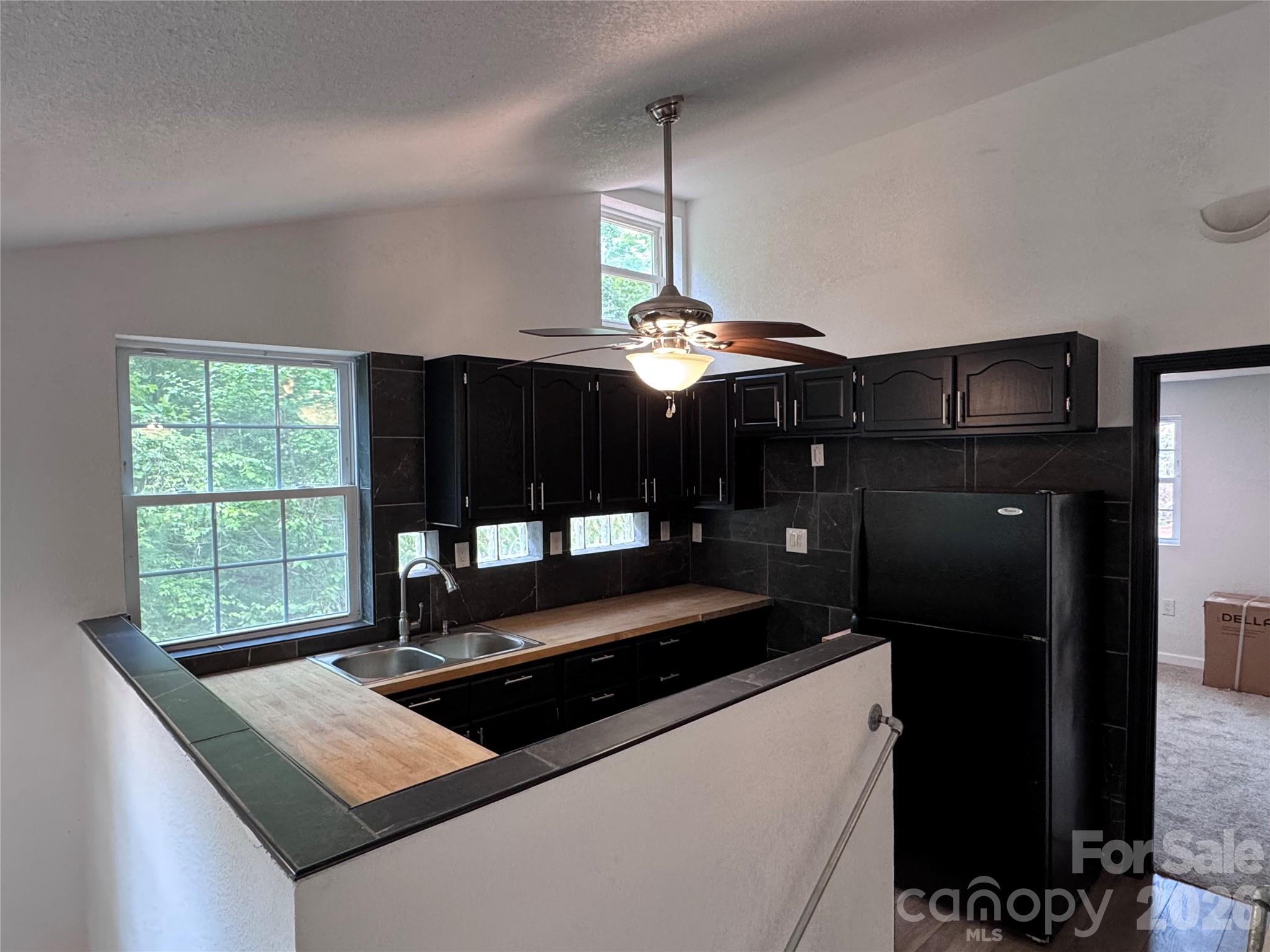 136 St John Zion Road Rutherfordton NC 28139