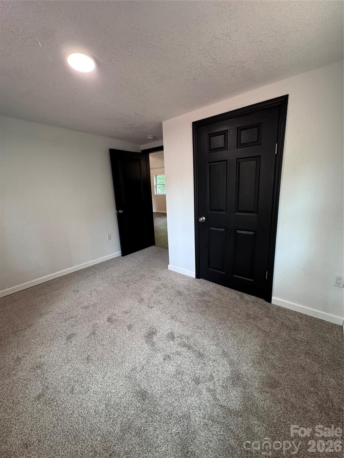 136 St John Zion Road Rutherfordton NC 28139