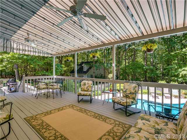 6019 Lancelot Drive Charlotte NC 28270