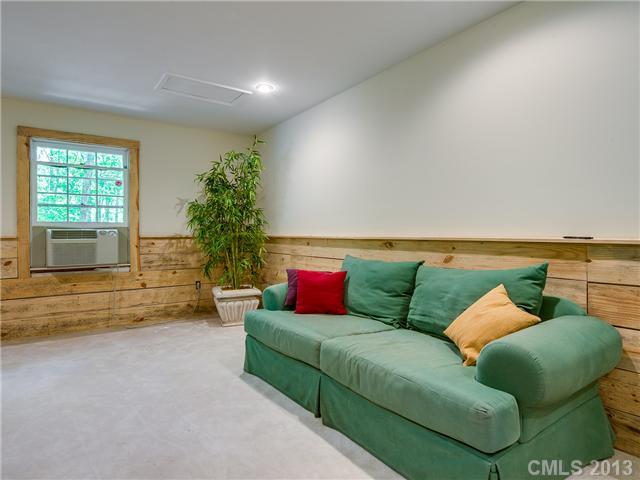 6019 Lancelot Drive Charlotte NC 28270