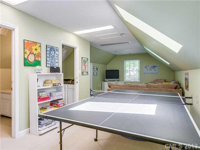 6019 Lancelot Drive Charlotte NC 28270