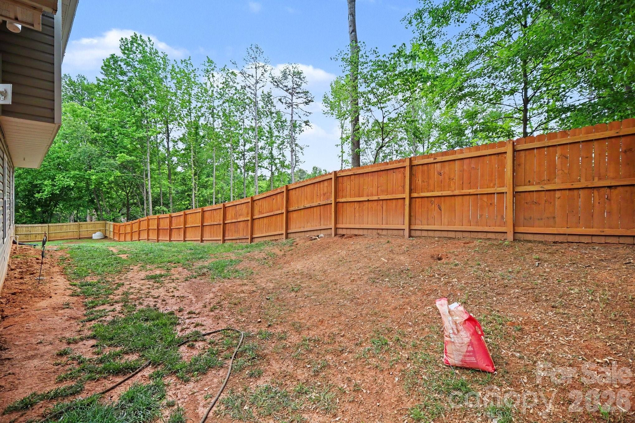 840 Carver Street Shelby NC 28152