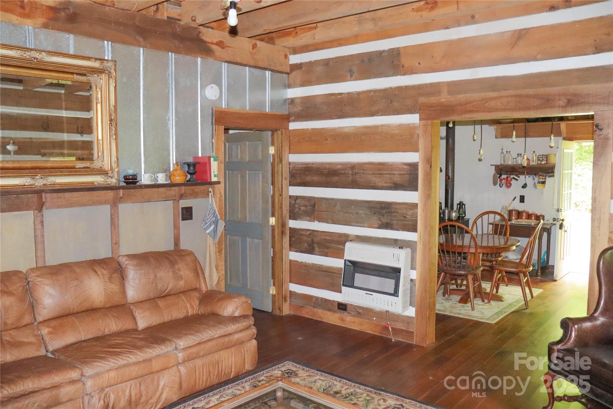 459 Old Yellow Mountain Road Marion NC 28752