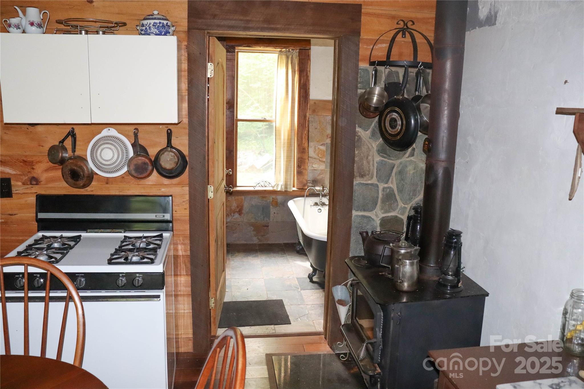 459 Old Yellow Mountain Road Marion NC 28752