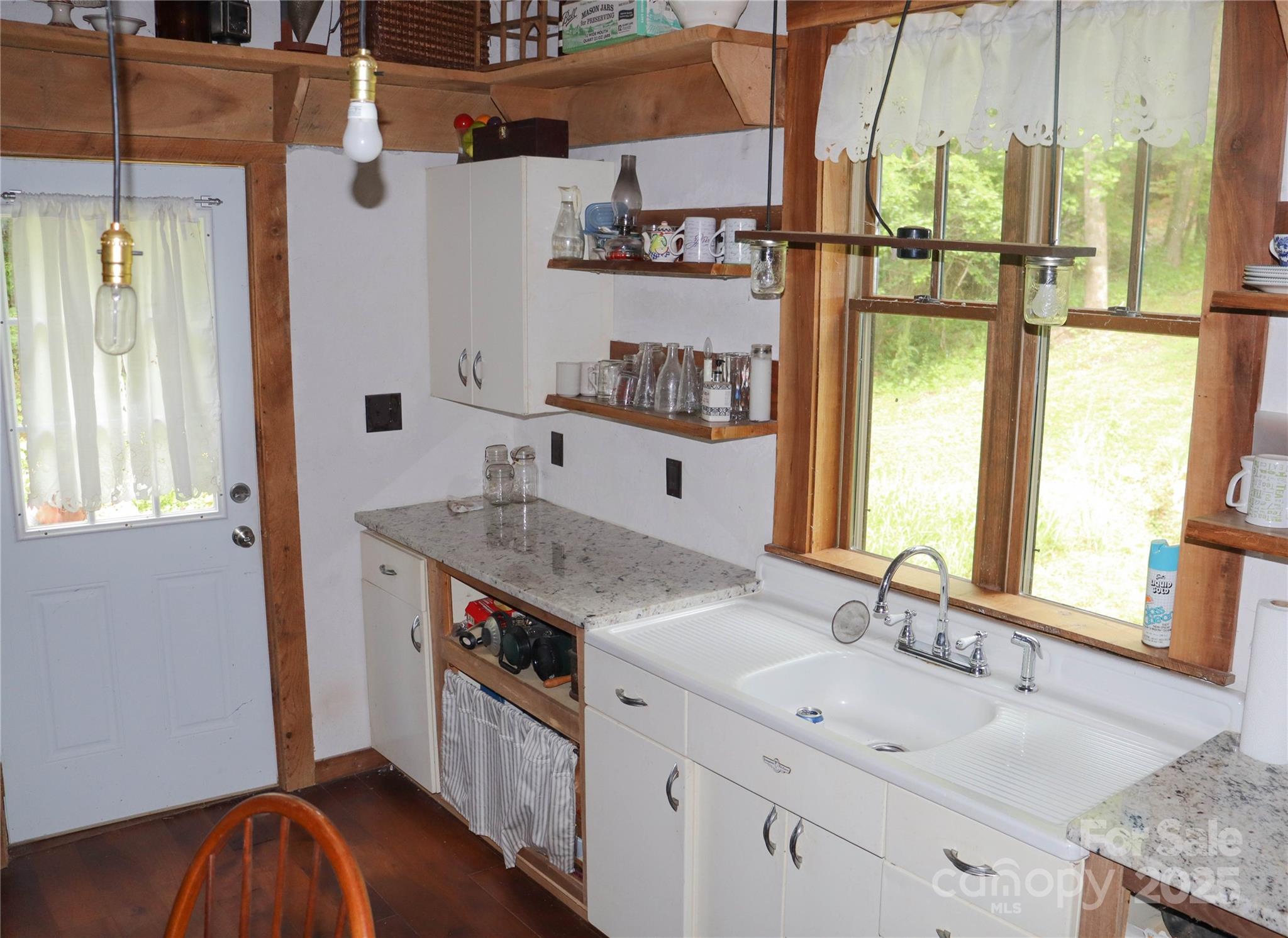 459 Old Yellow Mountain Road Marion NC 28752