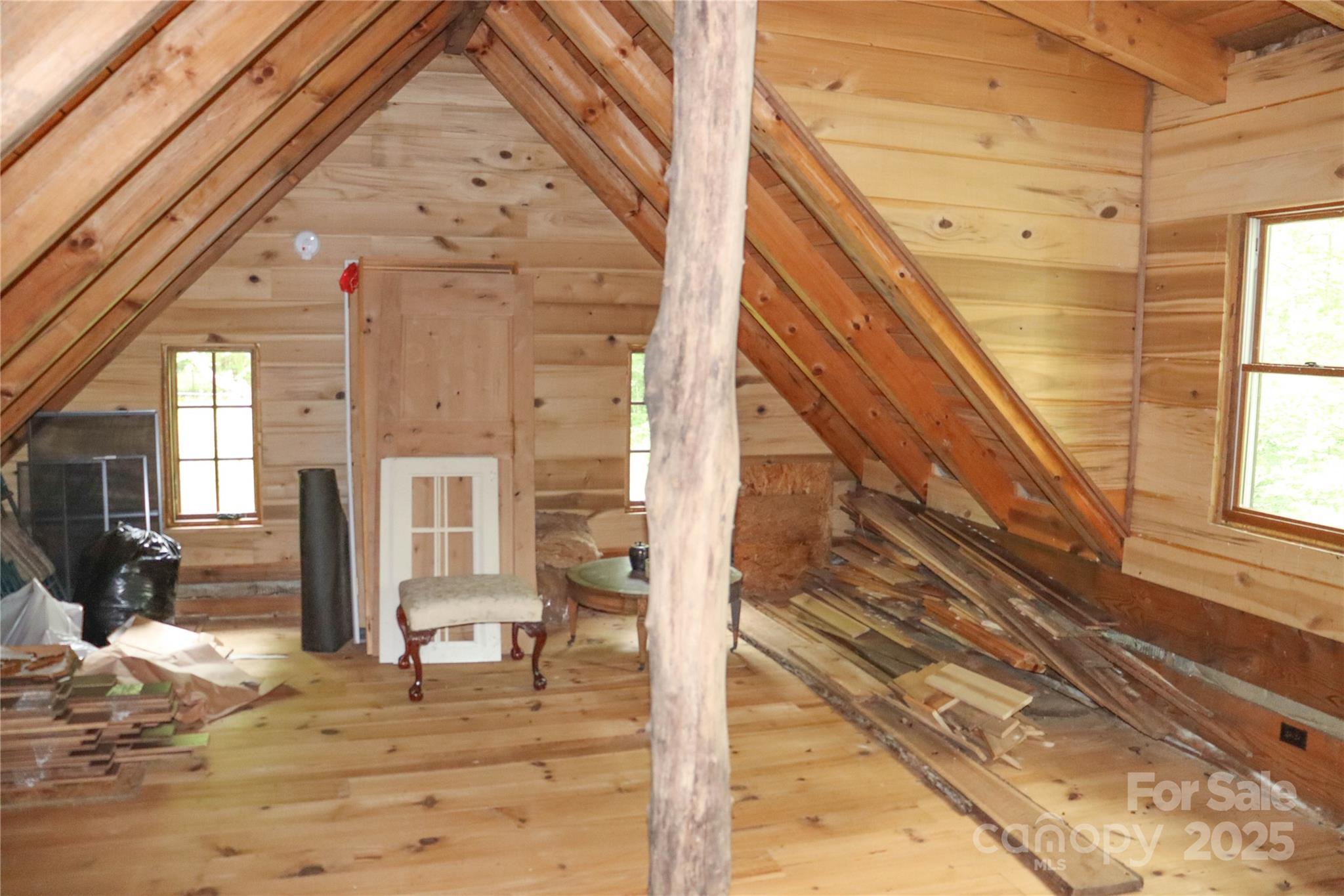 459 Old Yellow Mountain Road Marion NC 28752