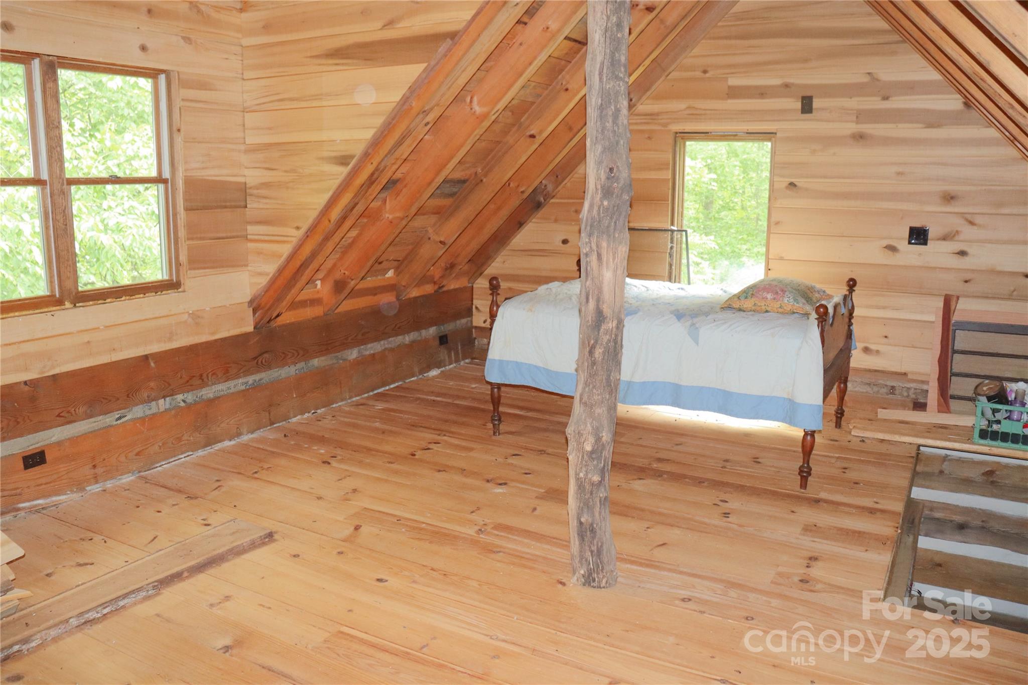 459 Old Yellow Mountain Road Marion NC 28752