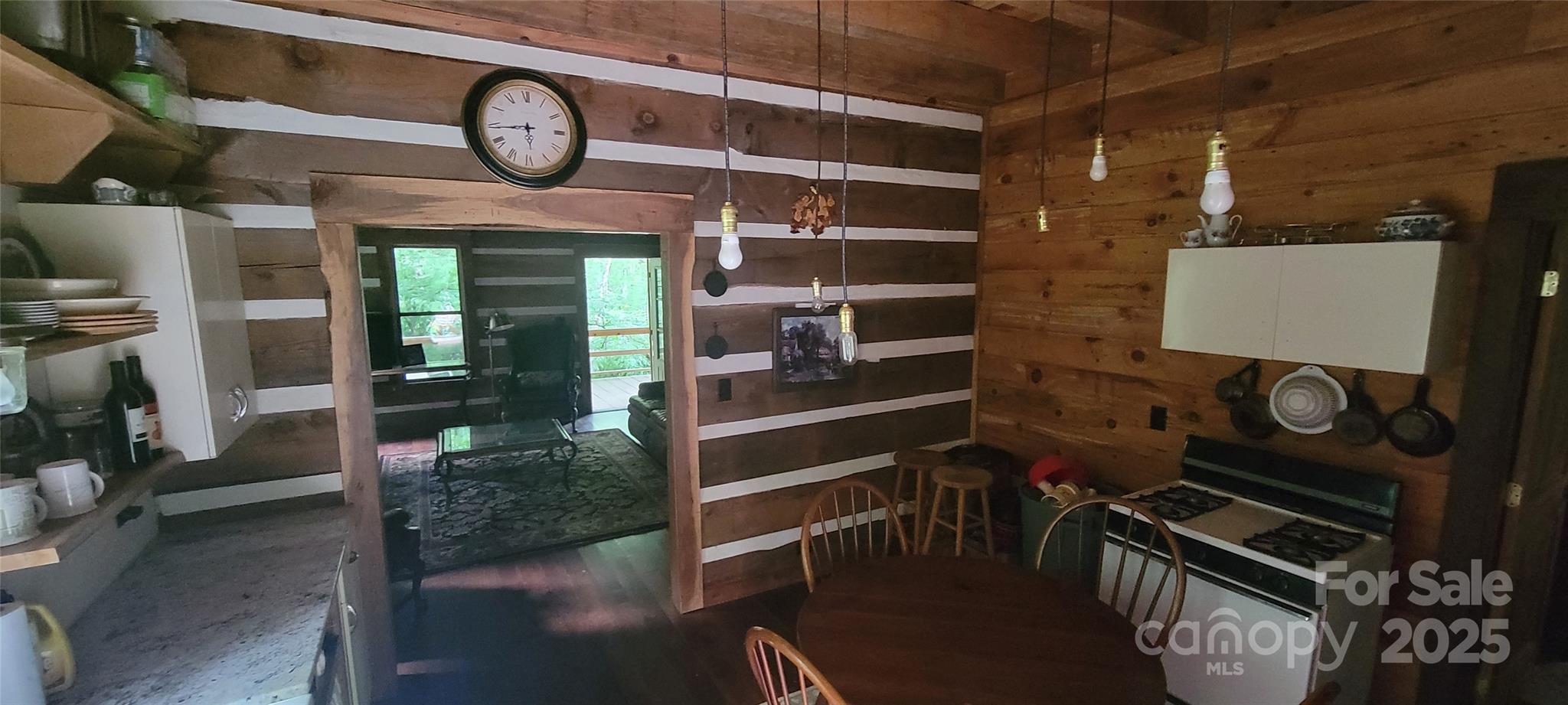 459 Old Yellow Mountain Road Marion NC 28752