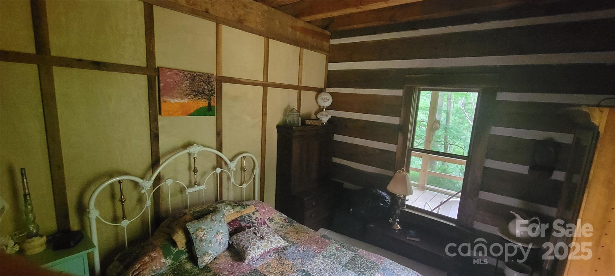 459 Old Yellow Mountain Road Marion NC 28752