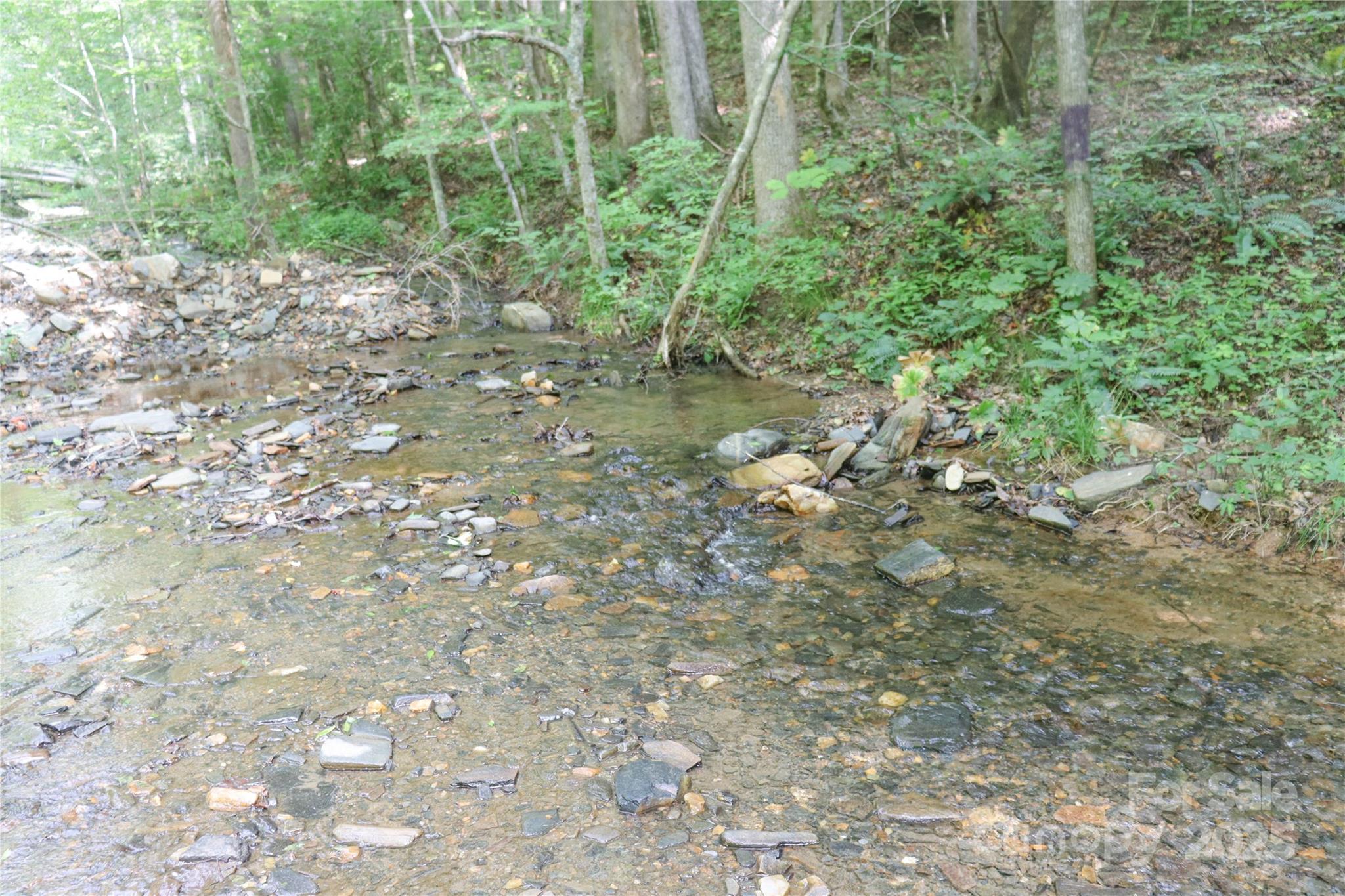 459 Old Yellow Mountain Road Marion NC 28752