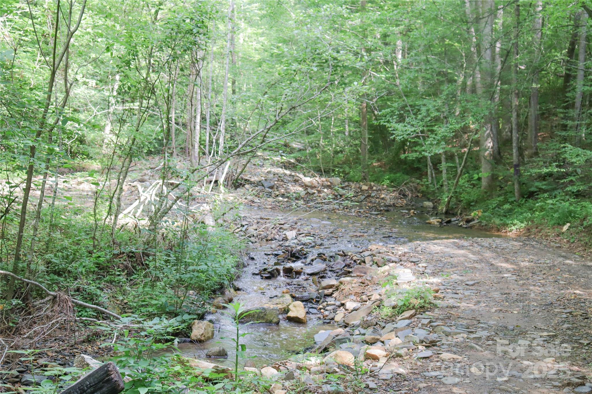 459 Old Yellow Mountain Road Marion NC 28752
