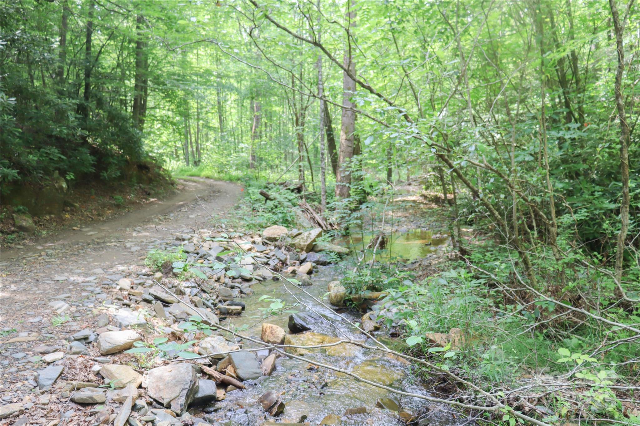 459 Old Yellow Mountain Road Marion NC 28752