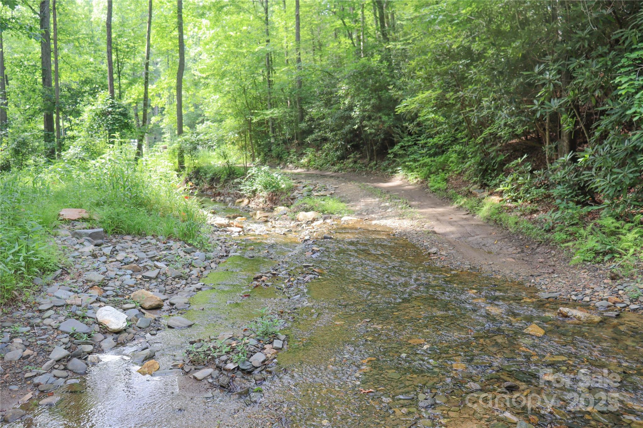 459 Old Yellow Mountain Road Marion NC 28752
