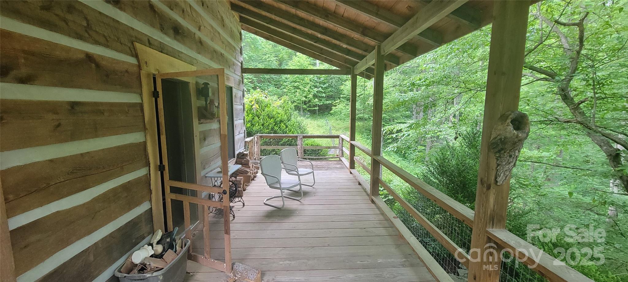 459 Old Yellow Mountain Road Marion NC 28752