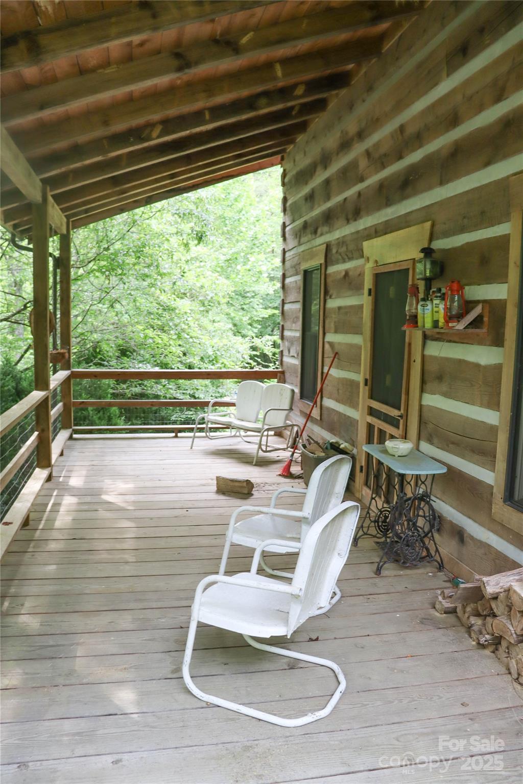 459 Old Yellow Mountain Road Marion NC 28752