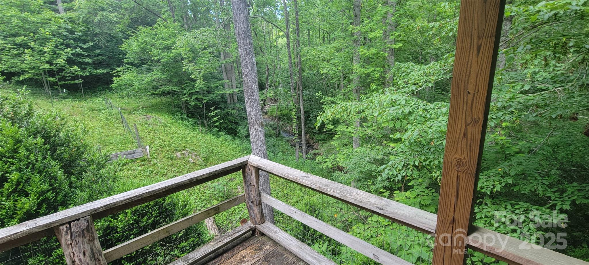 459 Old Yellow Mountain Road Marion NC 28752