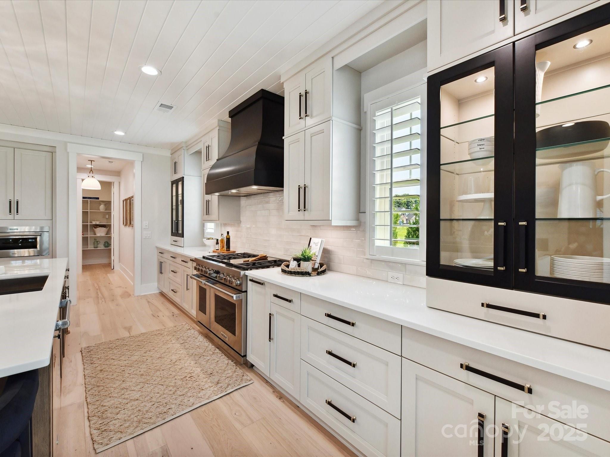 00 Rehobeth Road Waxhaw NC 28173