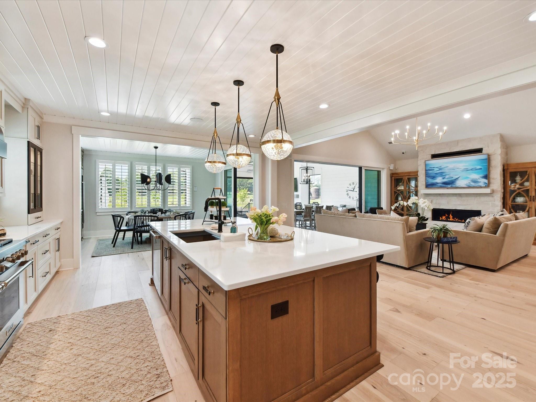 00 Rehobeth Road Waxhaw NC 28173
