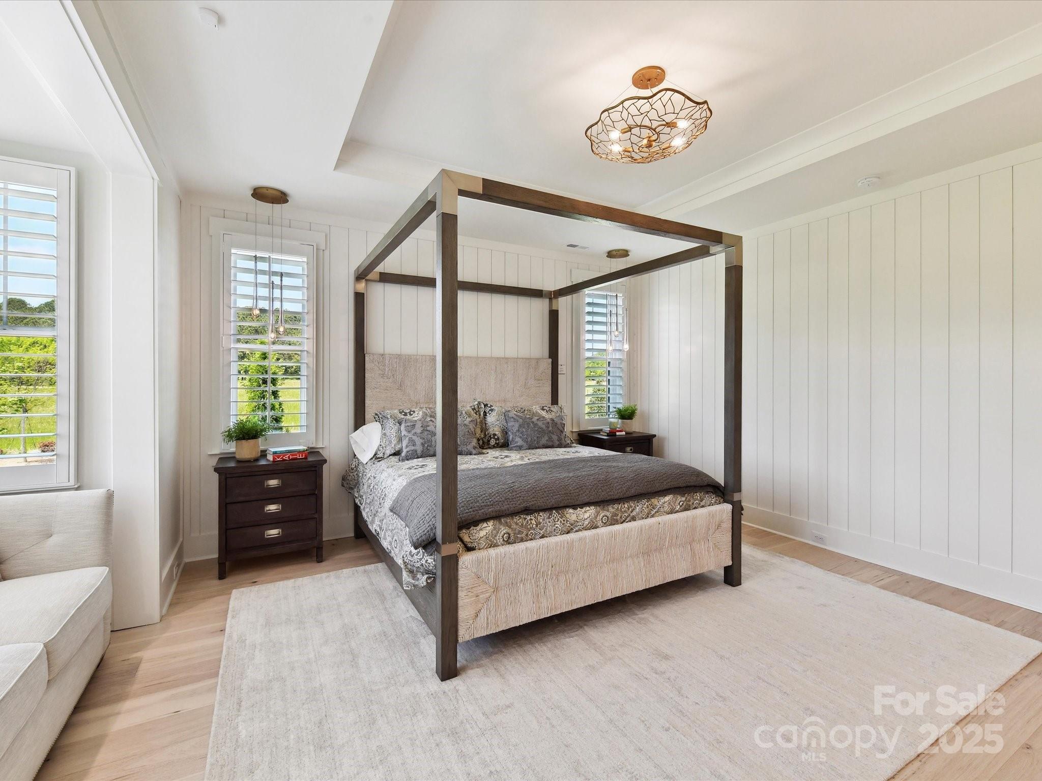 00 Rehobeth Road Waxhaw NC 28173