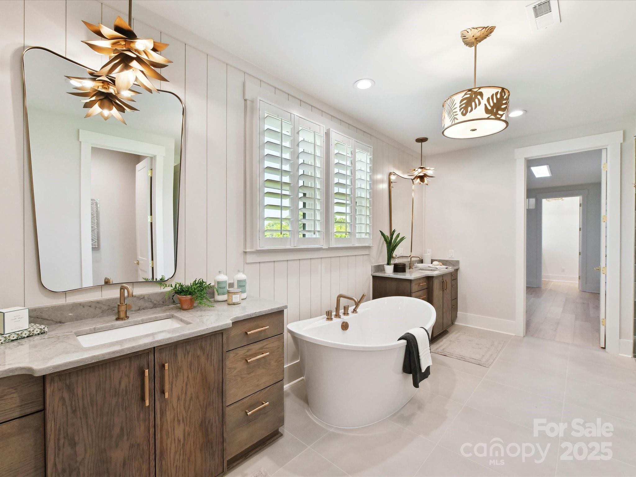 00 Rehobeth Road Waxhaw NC 28173