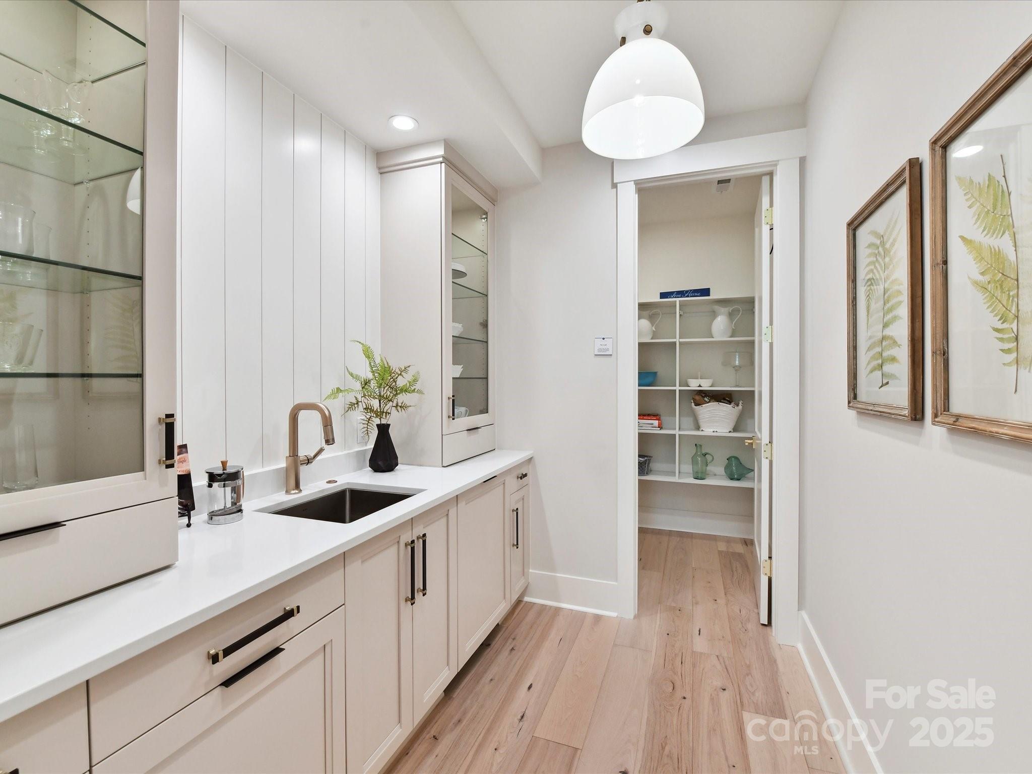 00 Rehobeth Road Waxhaw NC 28173