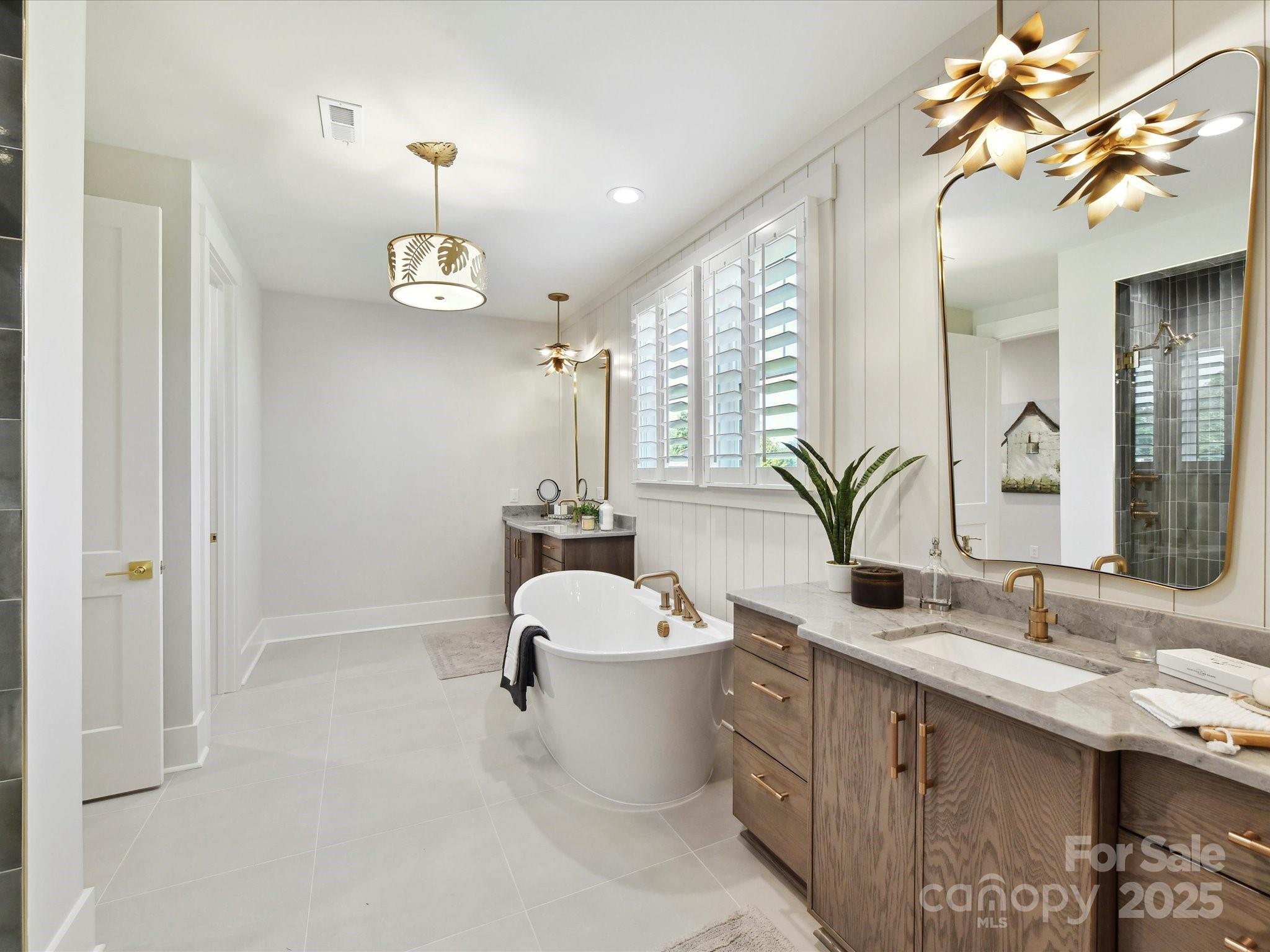 00 Rehobeth Road Waxhaw NC 28173