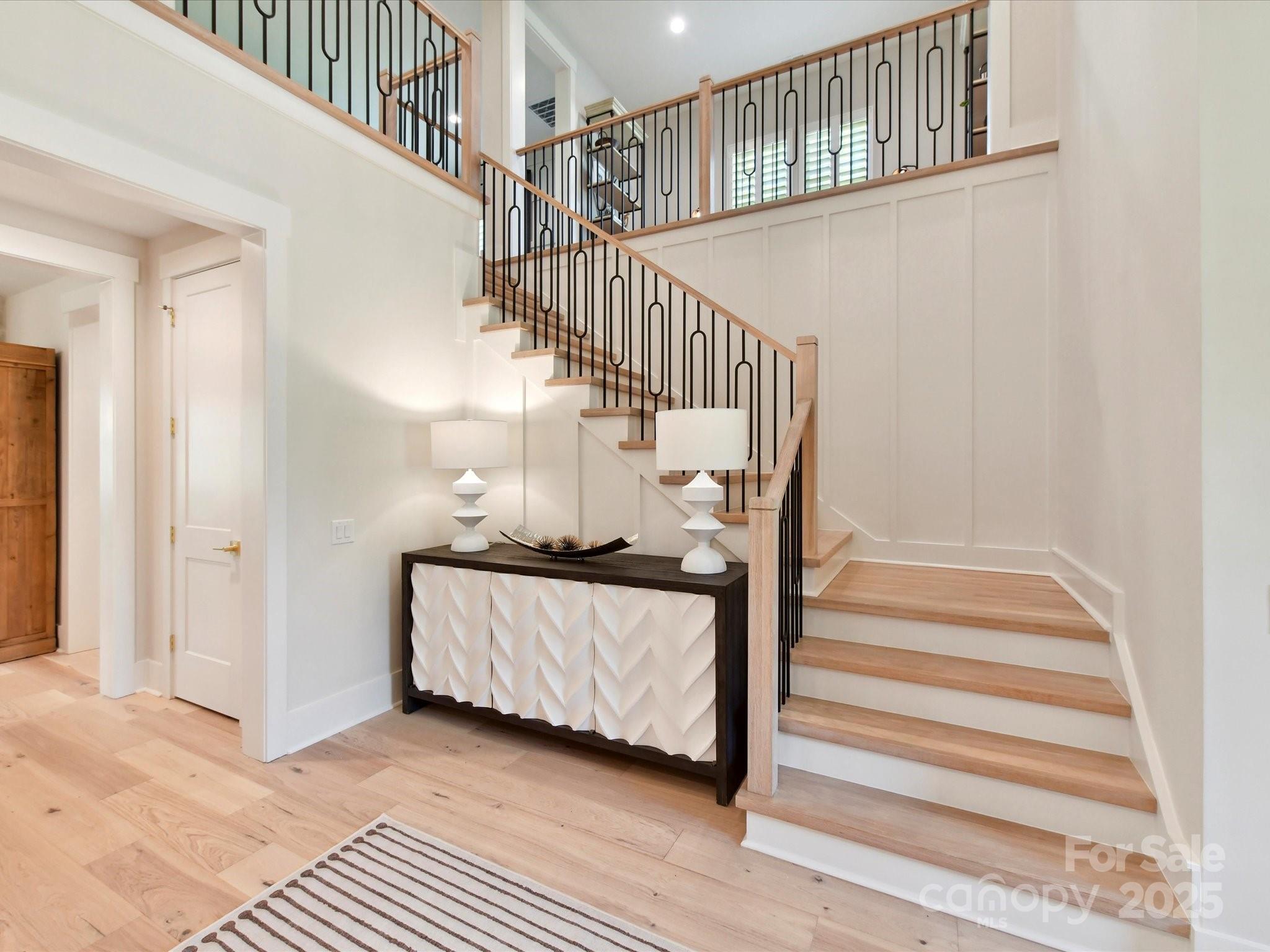 00 Rehobeth Road Waxhaw NC 28173