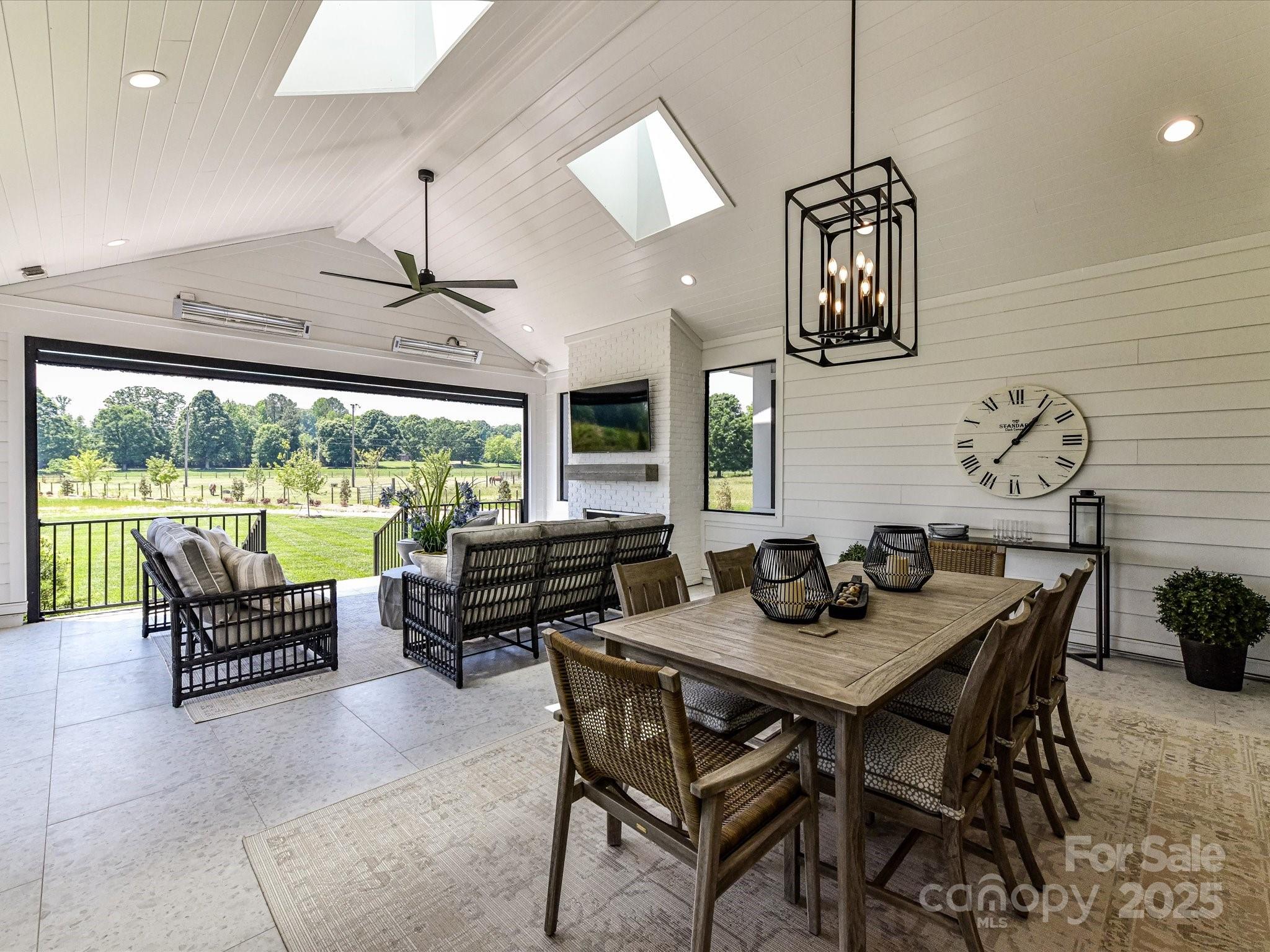 00 Rehobeth Road Waxhaw NC 28173