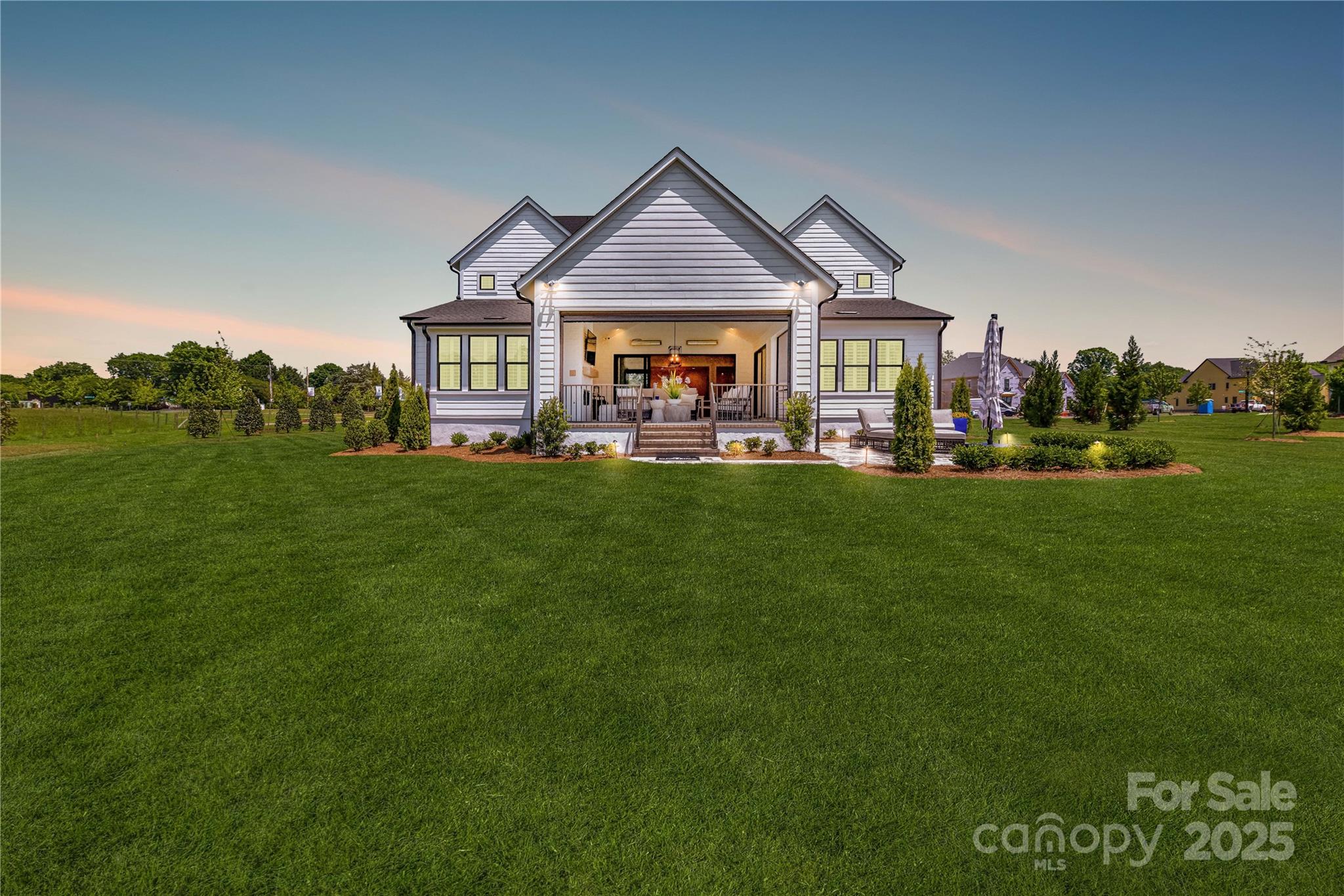 00 Rehobeth Road Waxhaw NC 28173