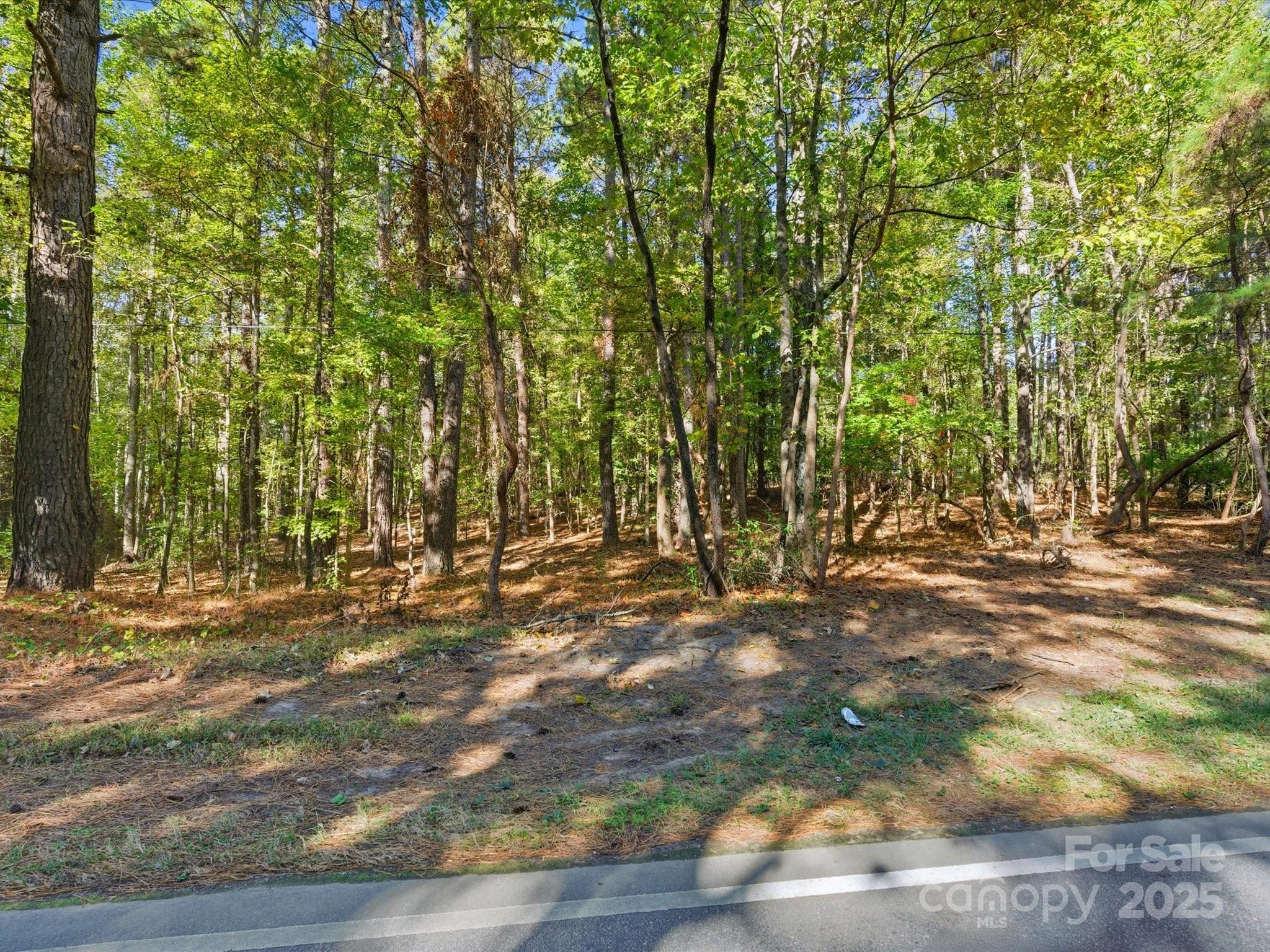 00 Rehobeth Road Waxhaw NC 28173