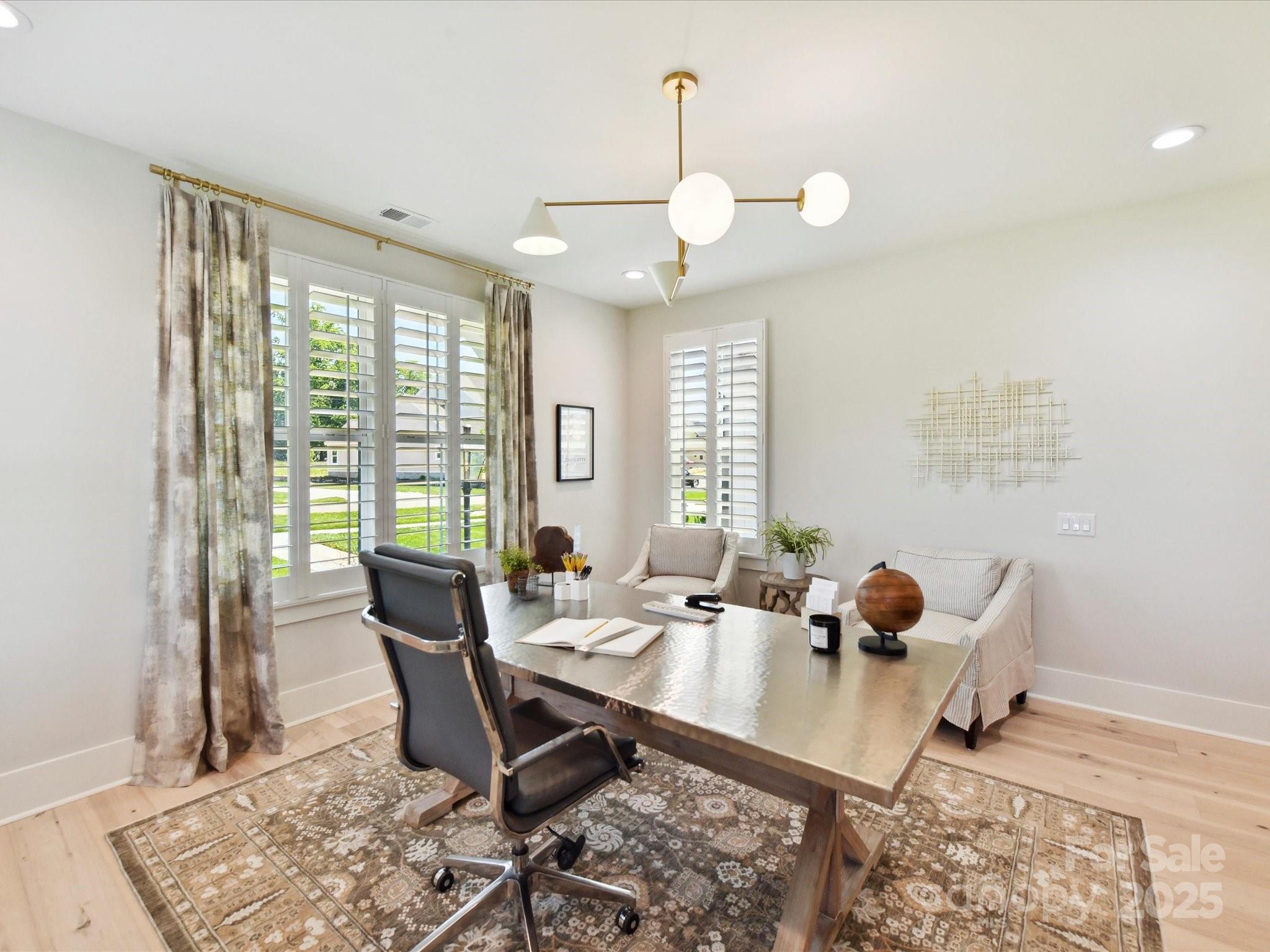 00 Rehobeth Road Waxhaw NC 28173
