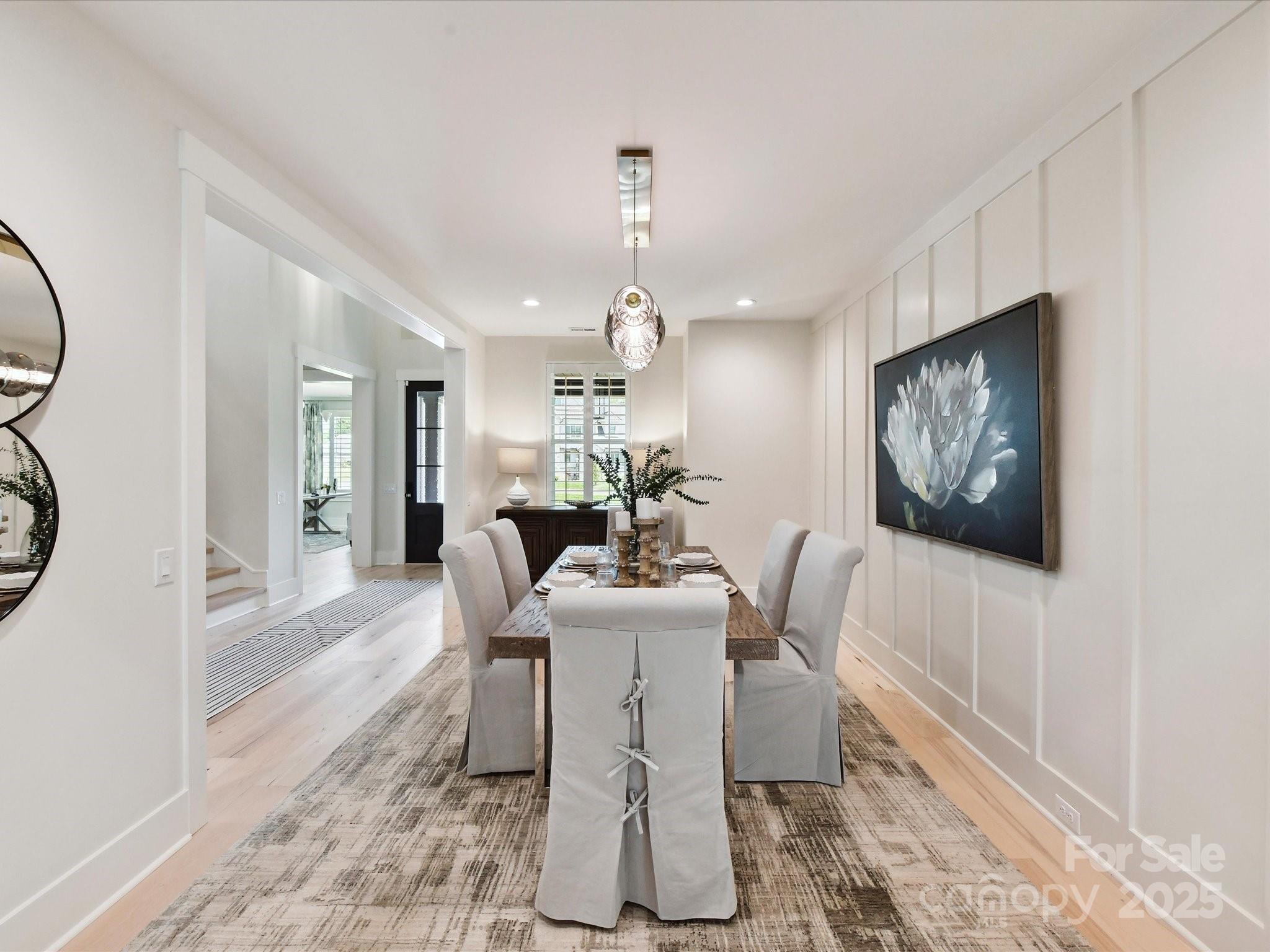 00 Rehobeth Road Waxhaw NC 28173