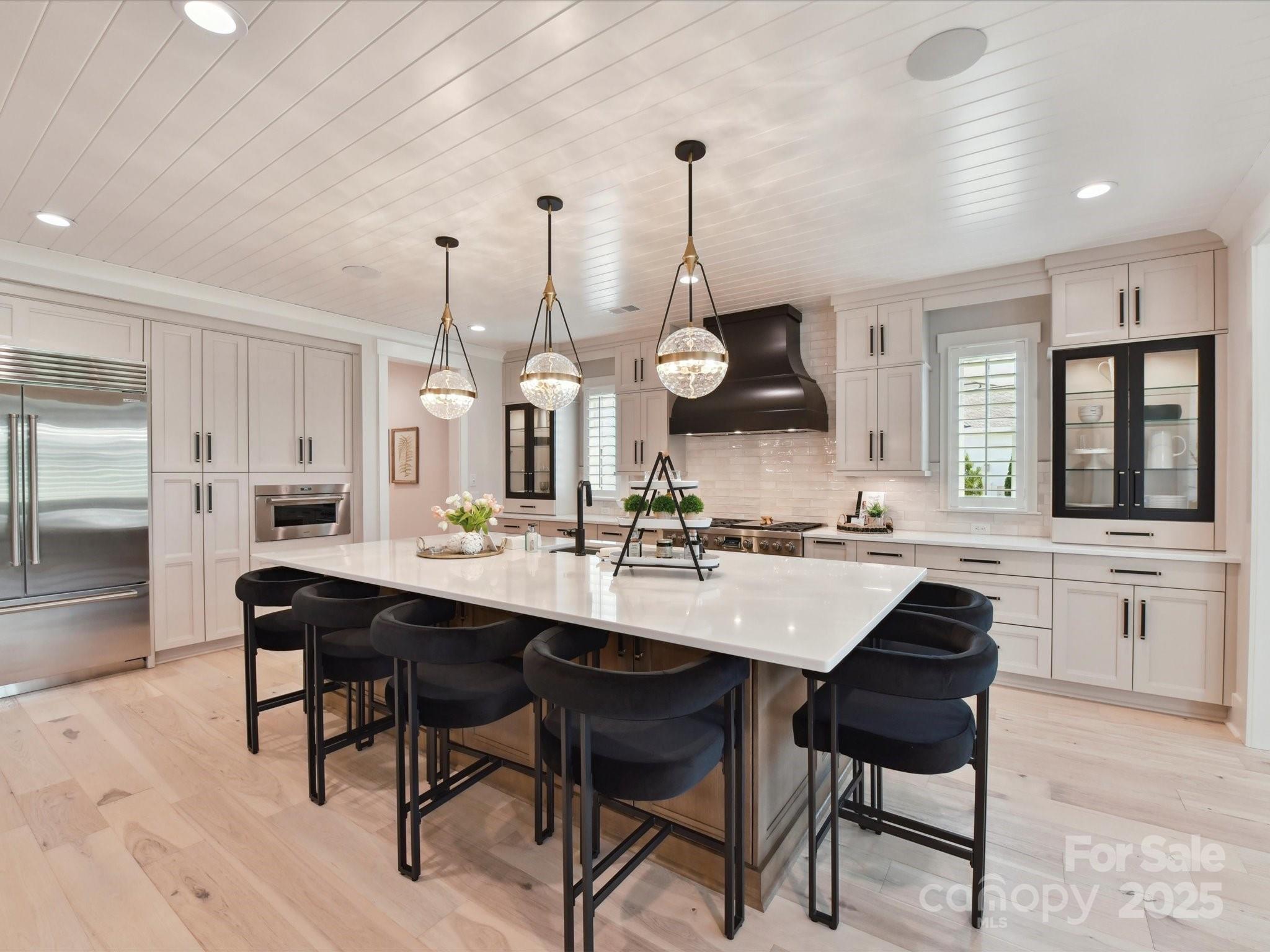 00 Rehobeth Road Waxhaw NC 28173