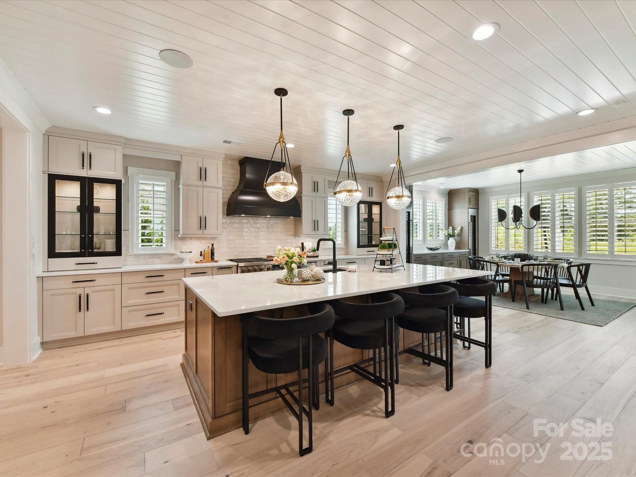 00 Rehobeth Road Waxhaw NC 28173