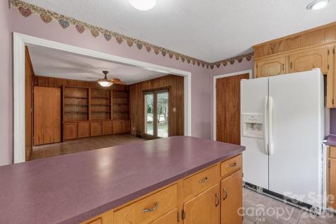 710 Twin Oaks Road Davidson NC 28036