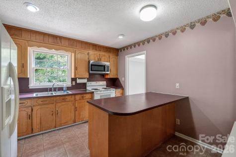710 Twin Oaks Road Davidson NC 28036