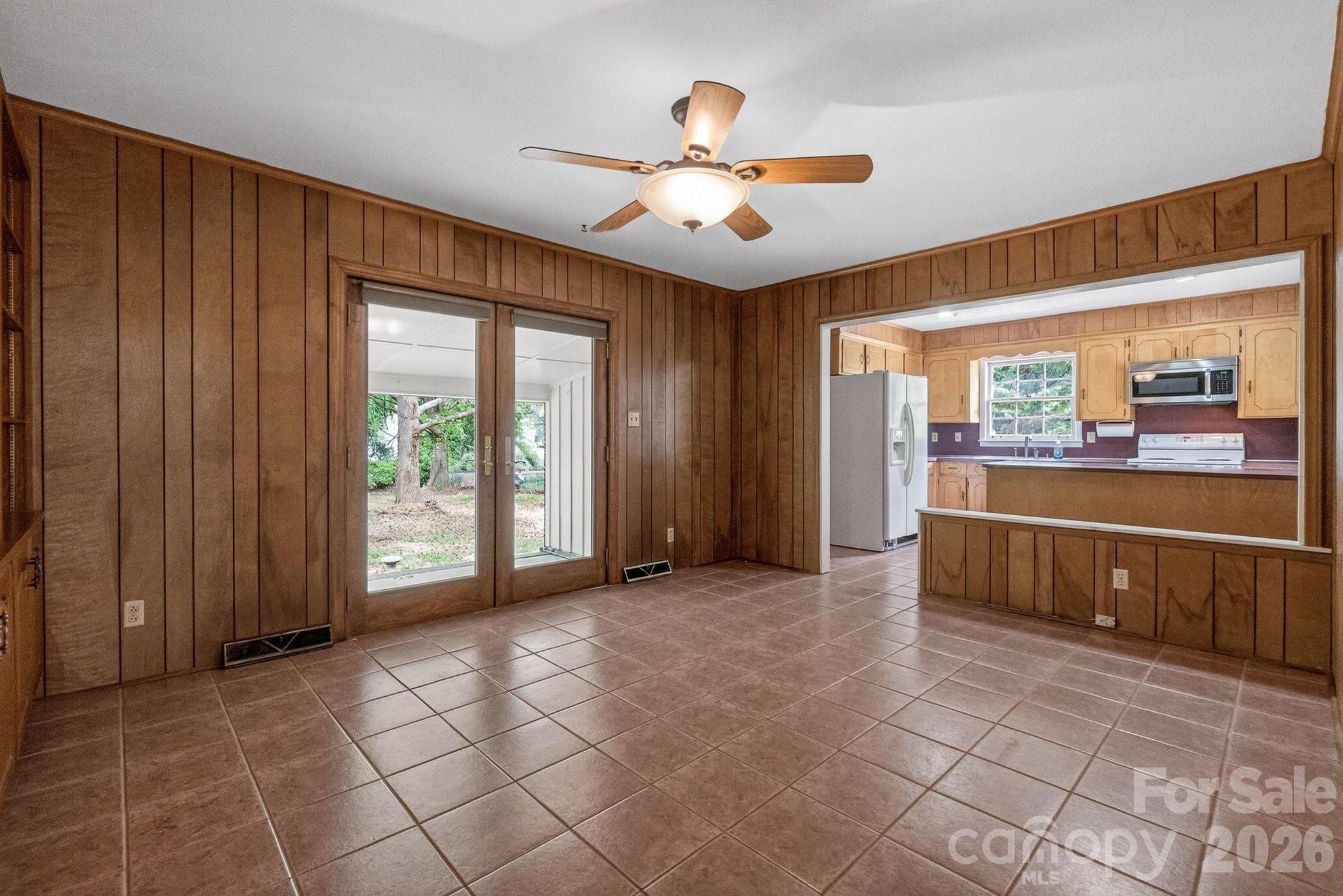 710 Twin Oaks Road Davidson NC 28036