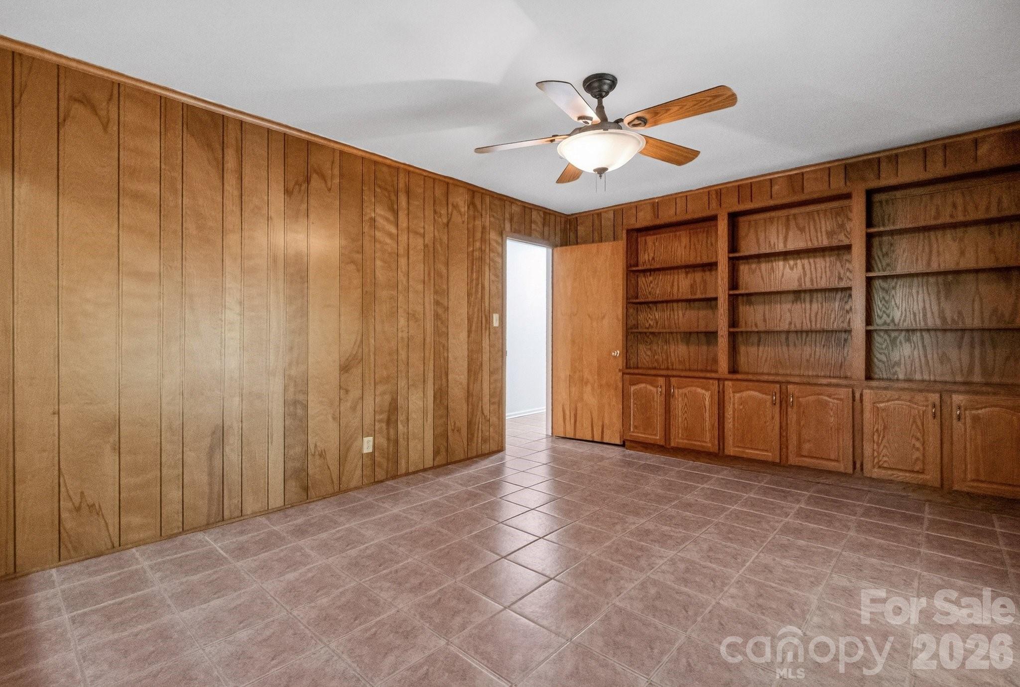 710 Twin Oaks Road Davidson NC 28036