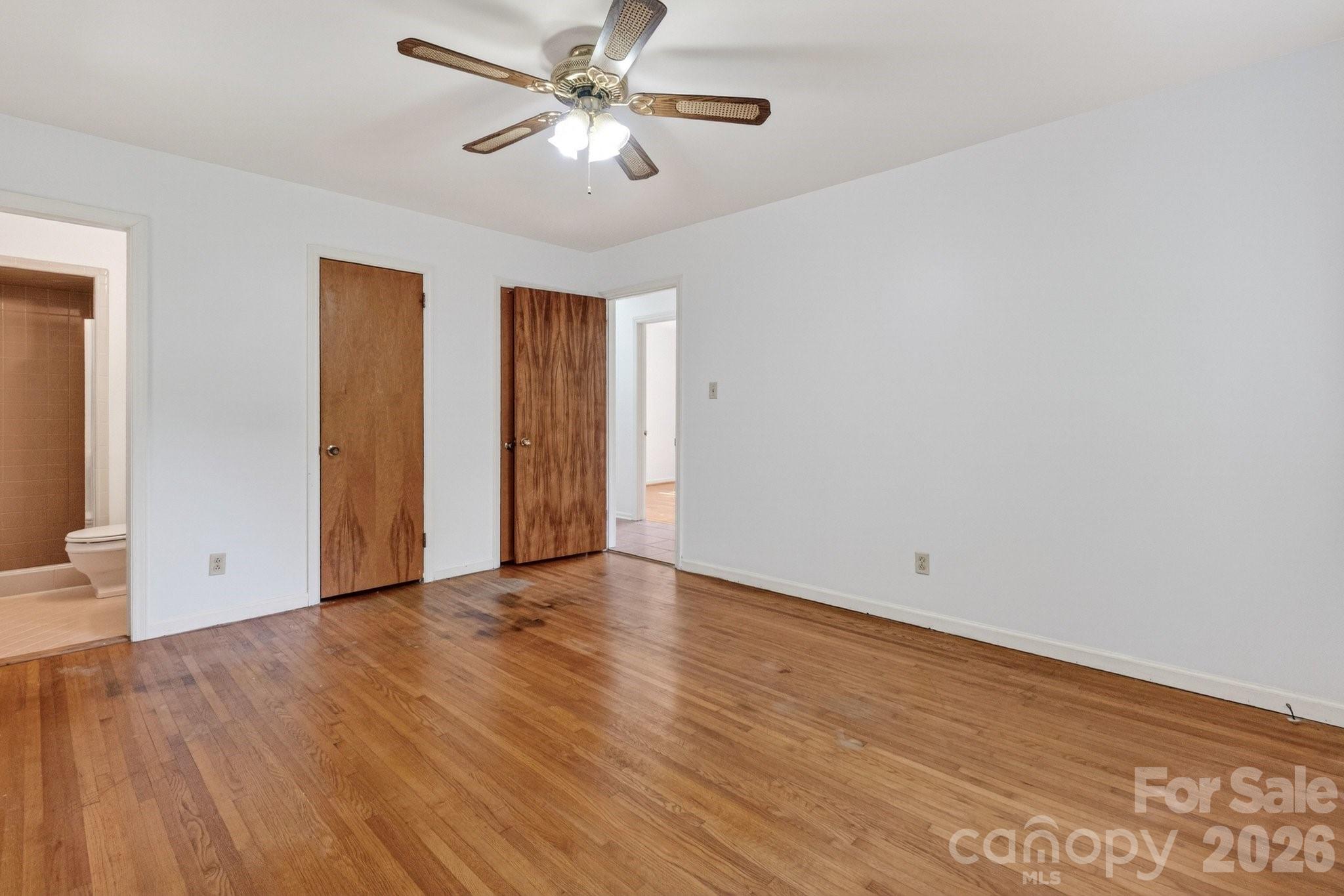 710 Twin Oaks Road Davidson NC 28036