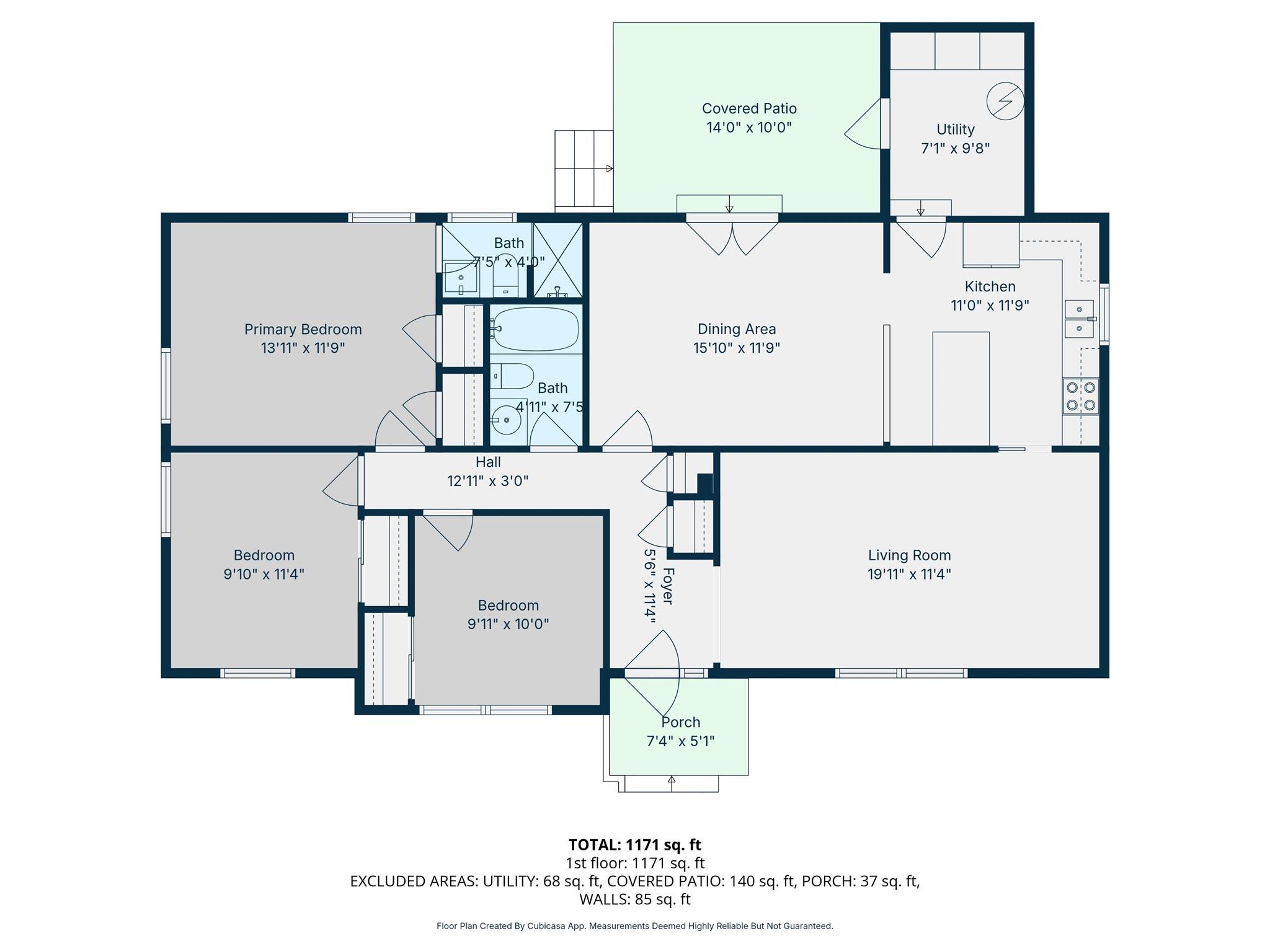 710 Twin Oaks Road Davidson NC 28036