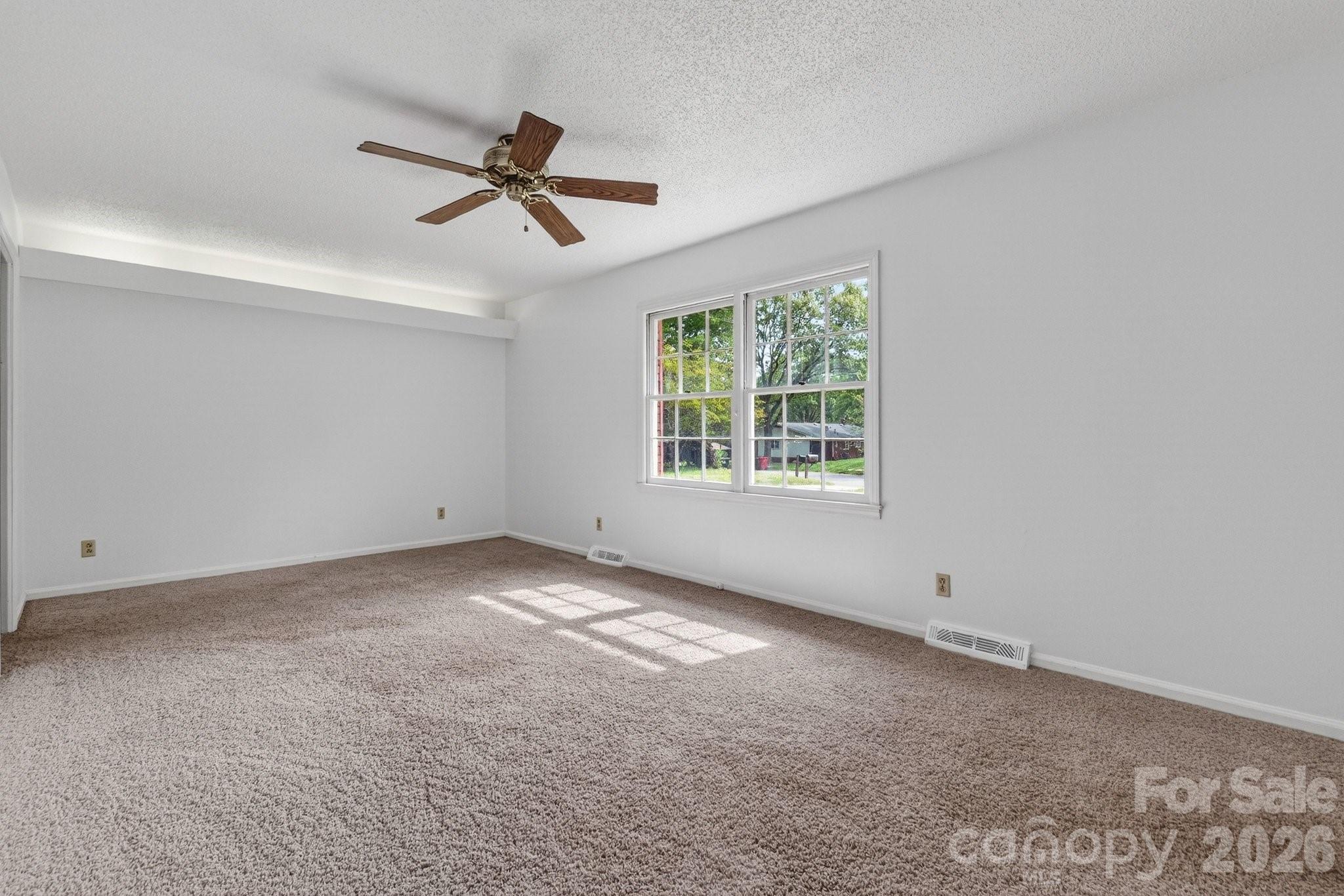 710 Twin Oaks Road Davidson NC 28036