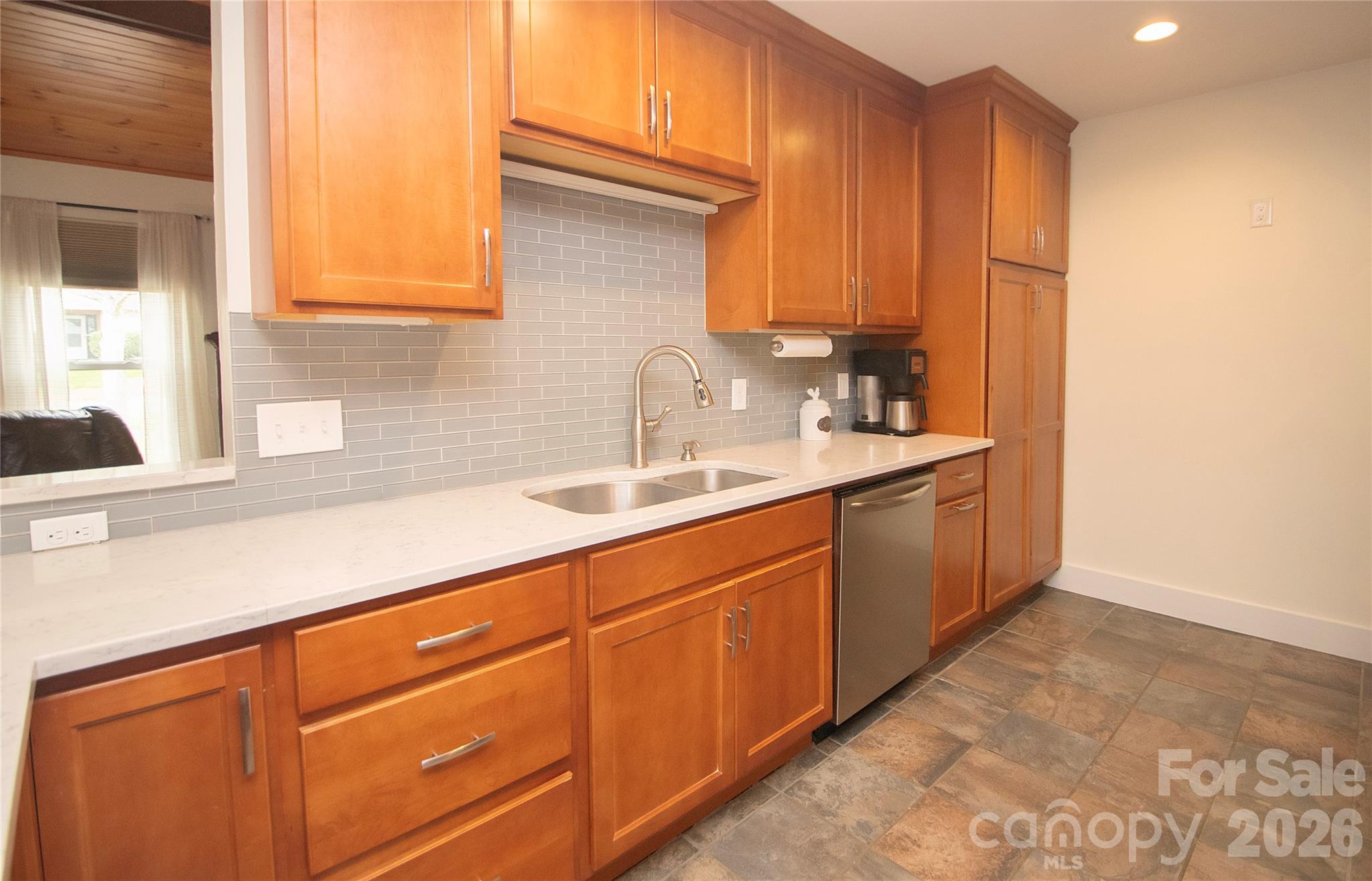 10927 Copper Field Drive Pineville NC 28134