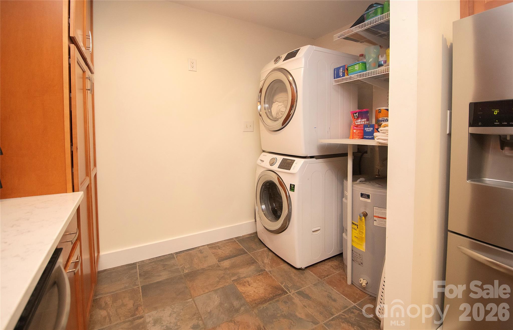 10927 Copper Field Drive Pineville NC 28134